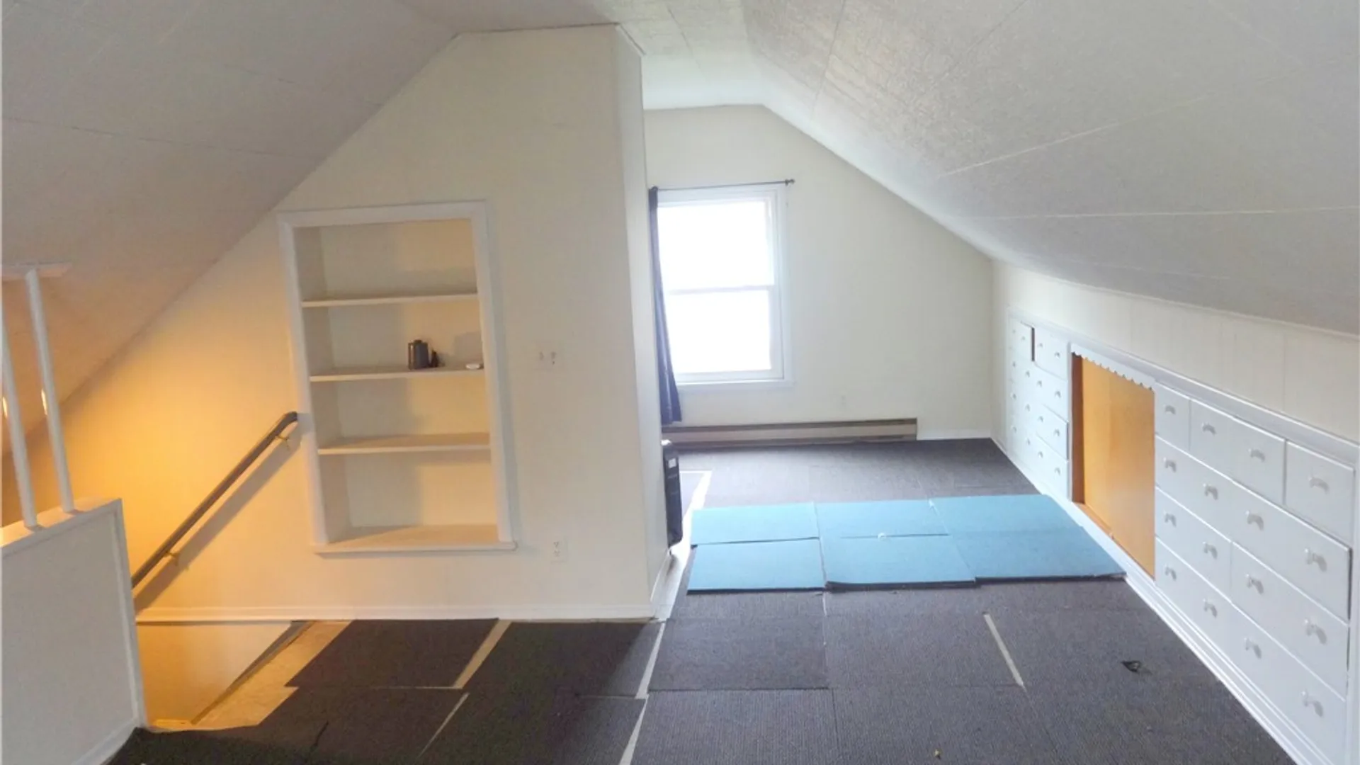 Property at 610 Magee Avenue, Rochester, NY 14613 22