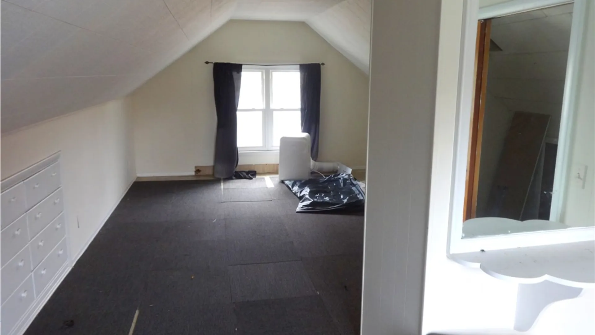 Property at 610 Magee Avenue, Rochester, NY 14613 23