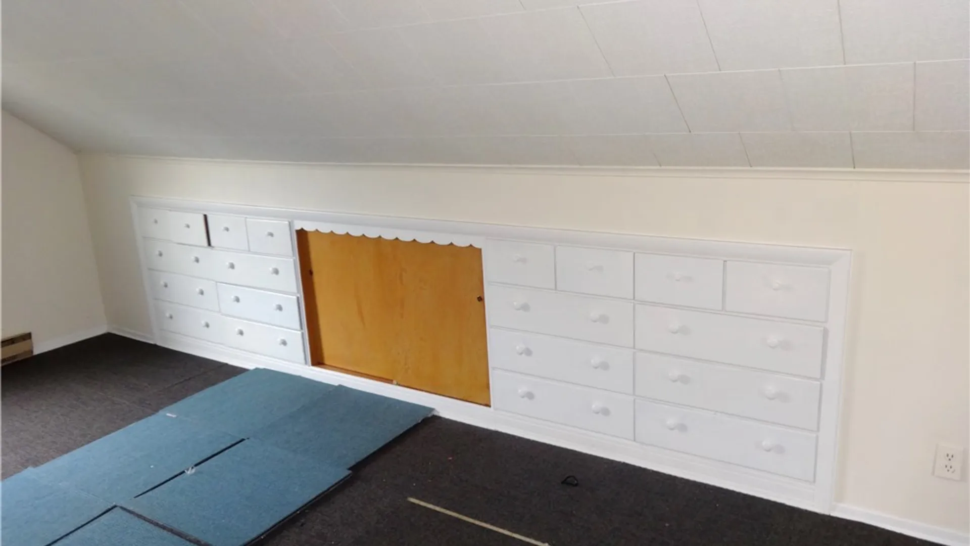 Property at 610 Magee Avenue, Rochester, NY 14613 24