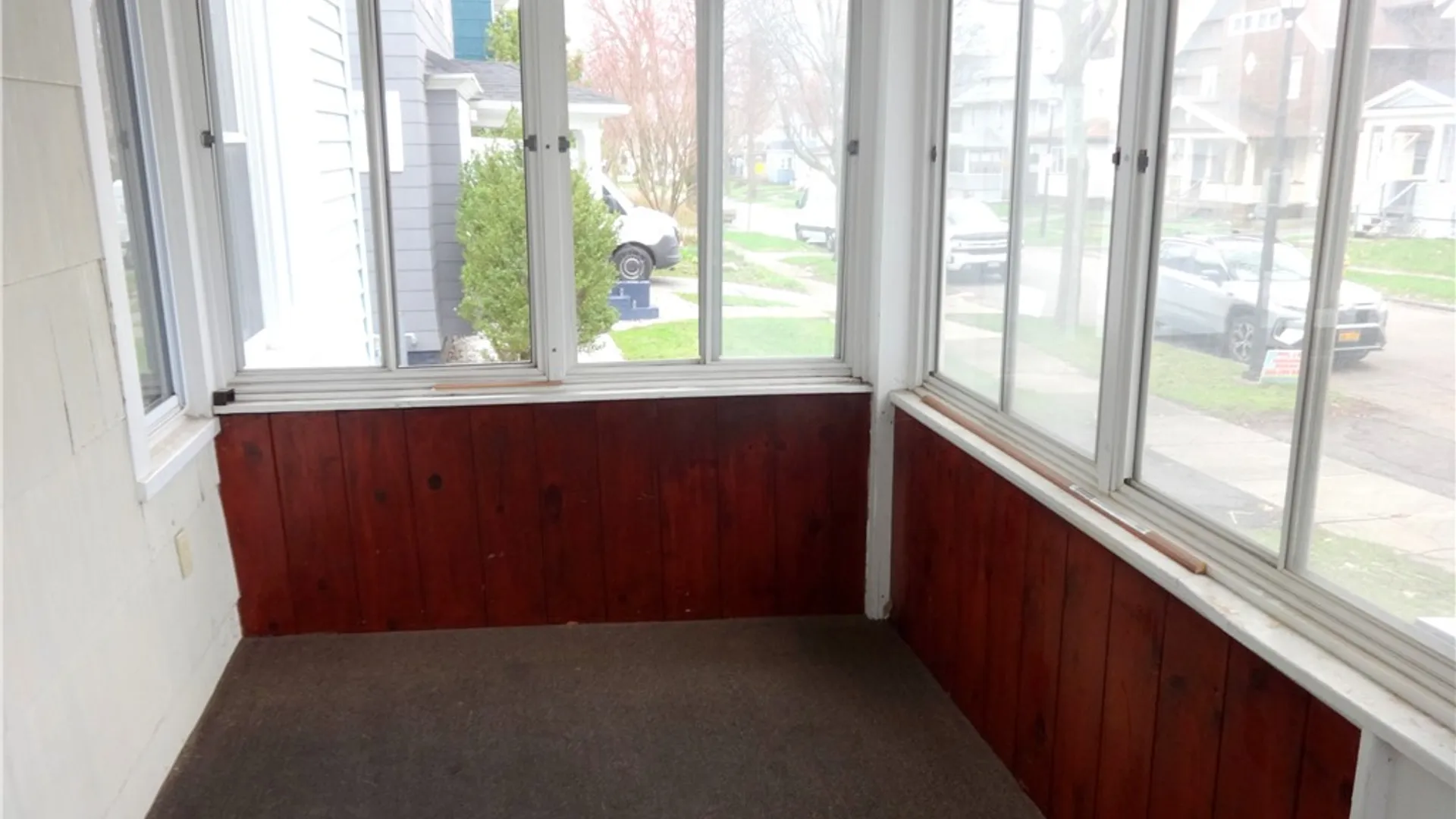 Property at 610 Magee Avenue, Rochester, NY 14613 25