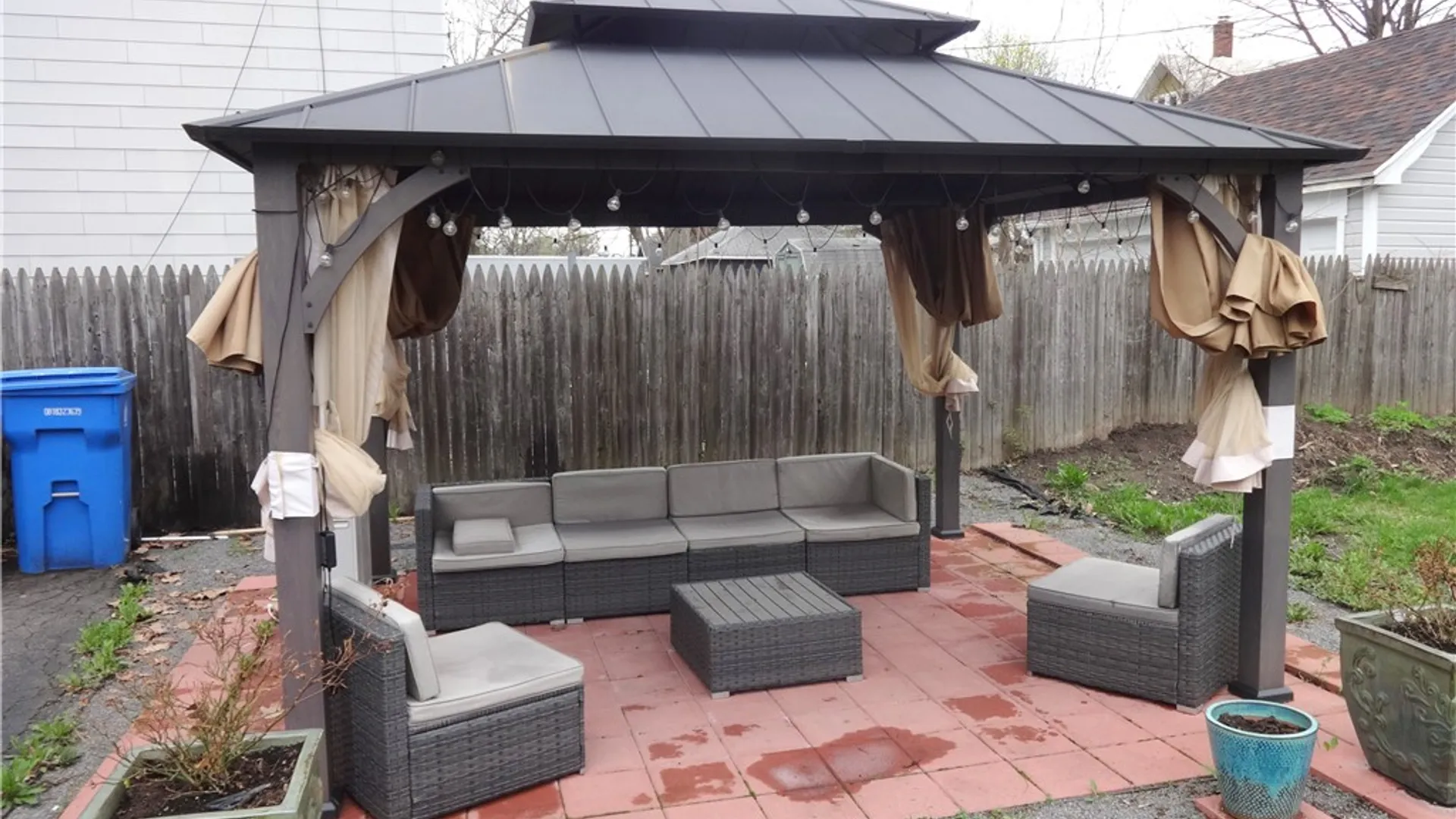 Property at 610 Magee Avenue, Rochester, NY 14613 27