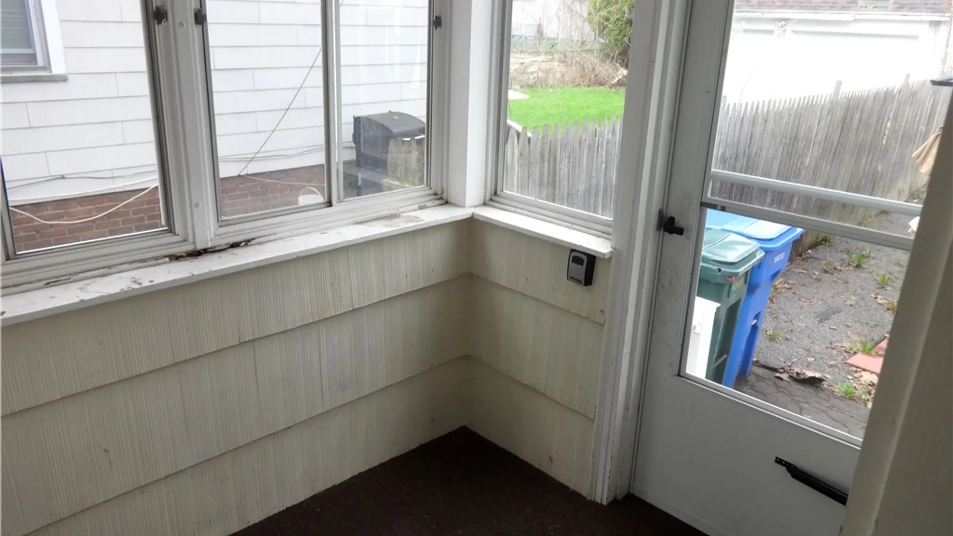 Property at 610 Magee Avenue, Rochester, NY 14613 28