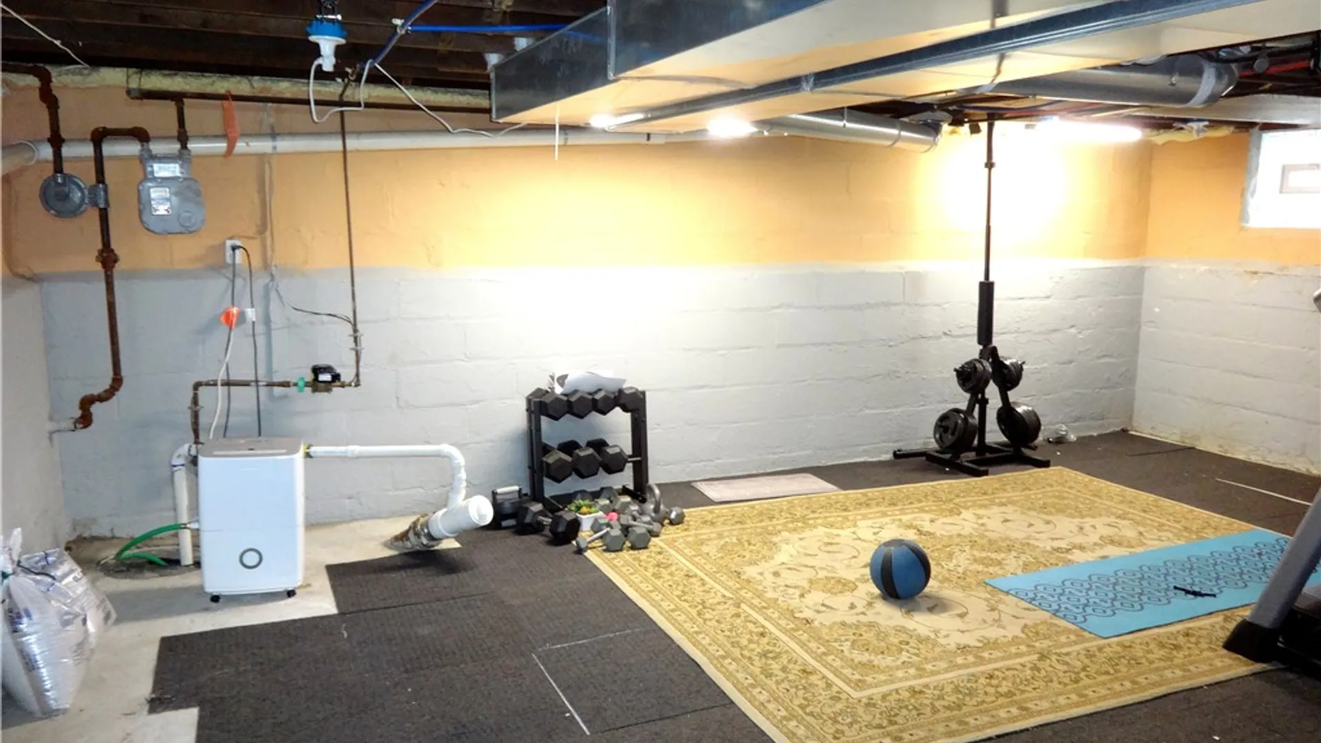 Property at 610 Magee Avenue, Rochester, NY 14613 29