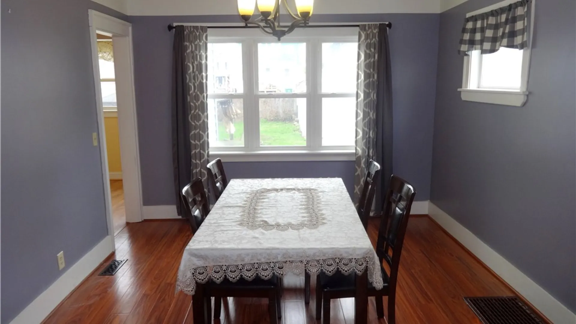 Property at 610 Magee Avenue, Rochester, NY 14613 3