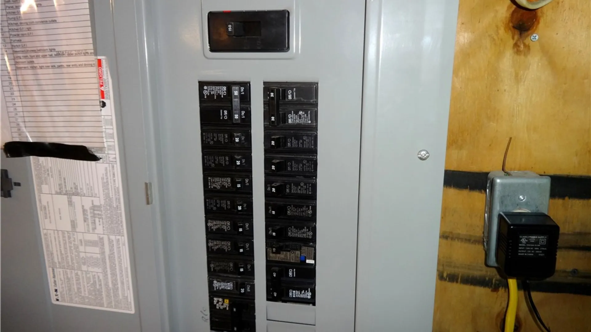 Property at 610 Magee Avenue, Rochester, NY 14613 30