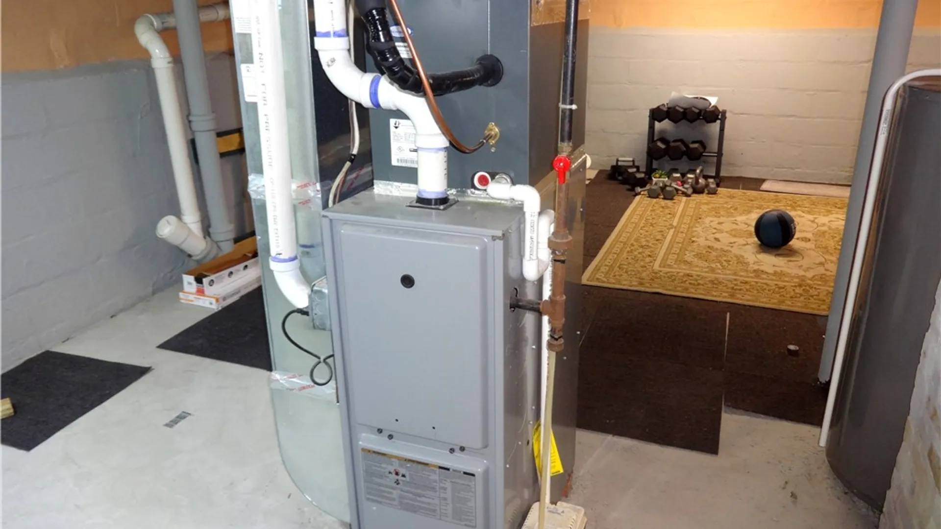 Property at 610 Magee Avenue, Rochester, NY 14613 31