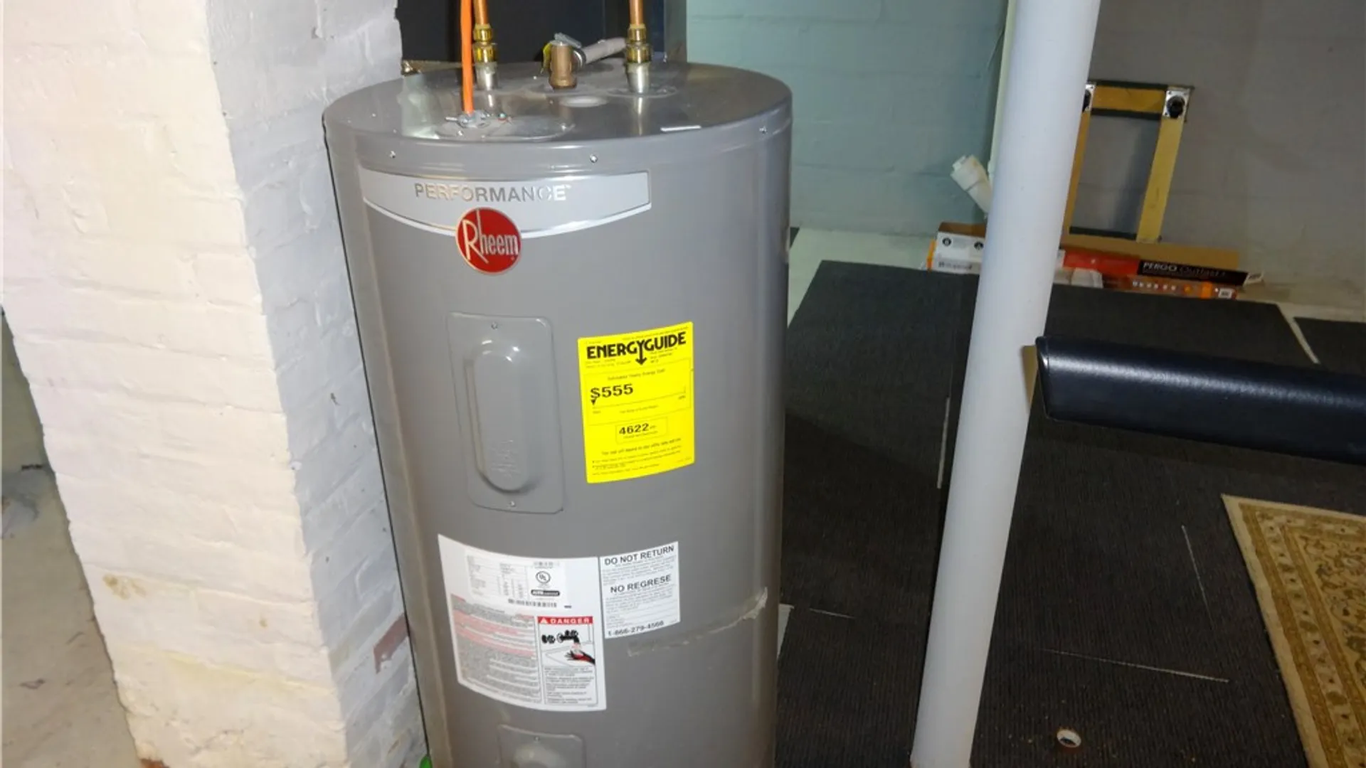 Property at 610 Magee Avenue, Rochester, NY 14613 32