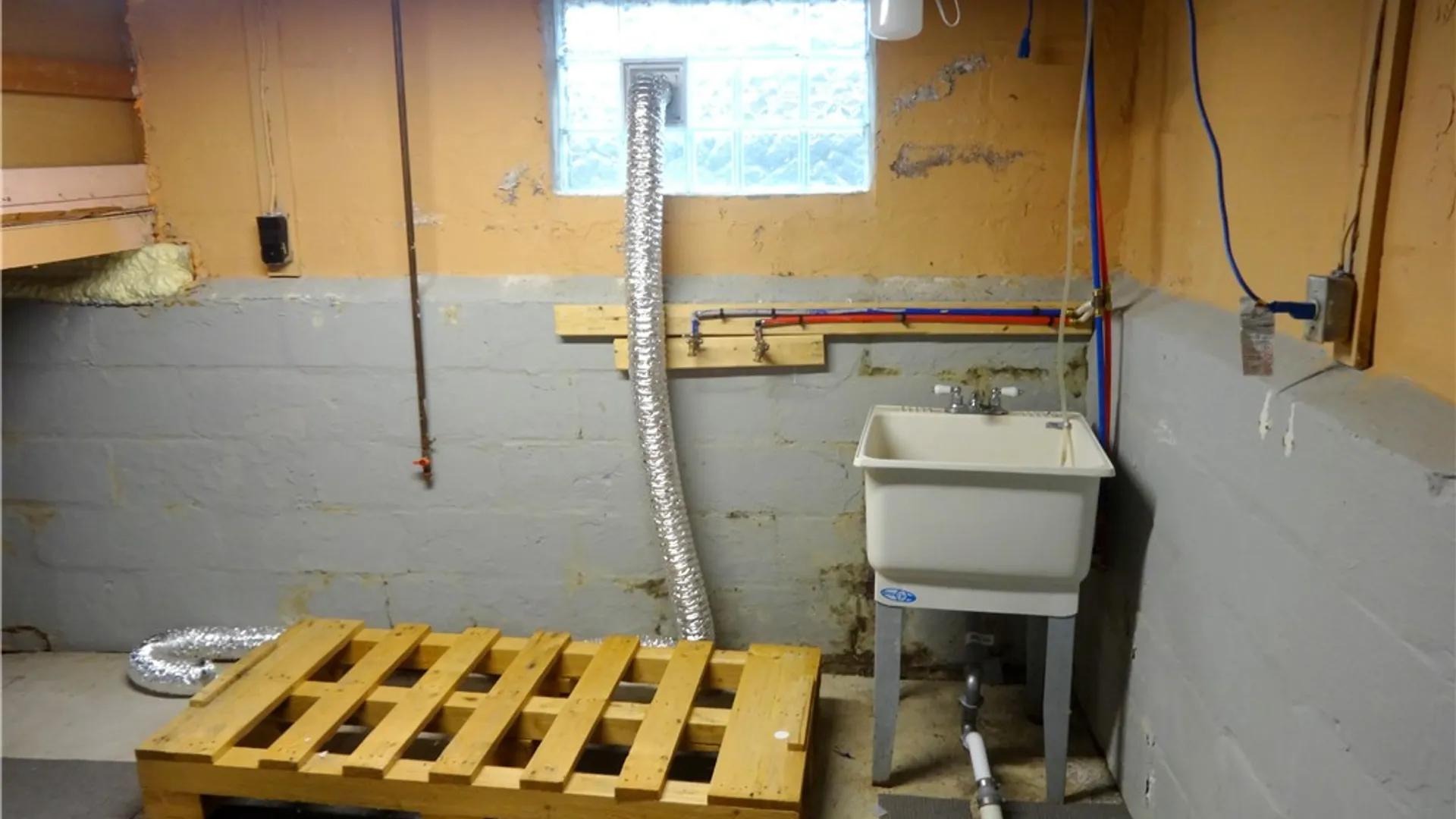 Property at 610 Magee Avenue, Rochester, NY 14613 33