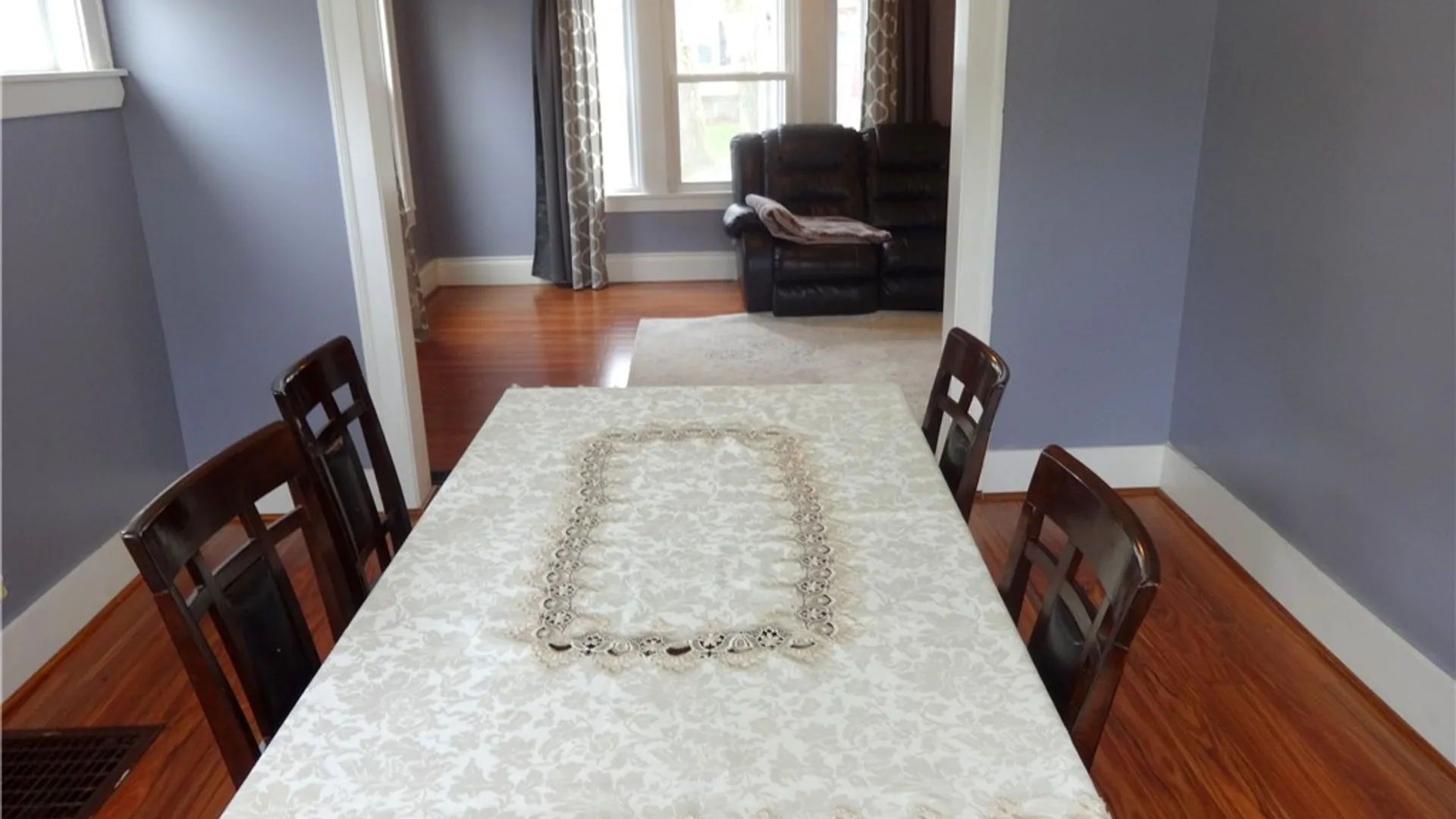 Property at 610 Magee Avenue, Rochester, NY 14613 4