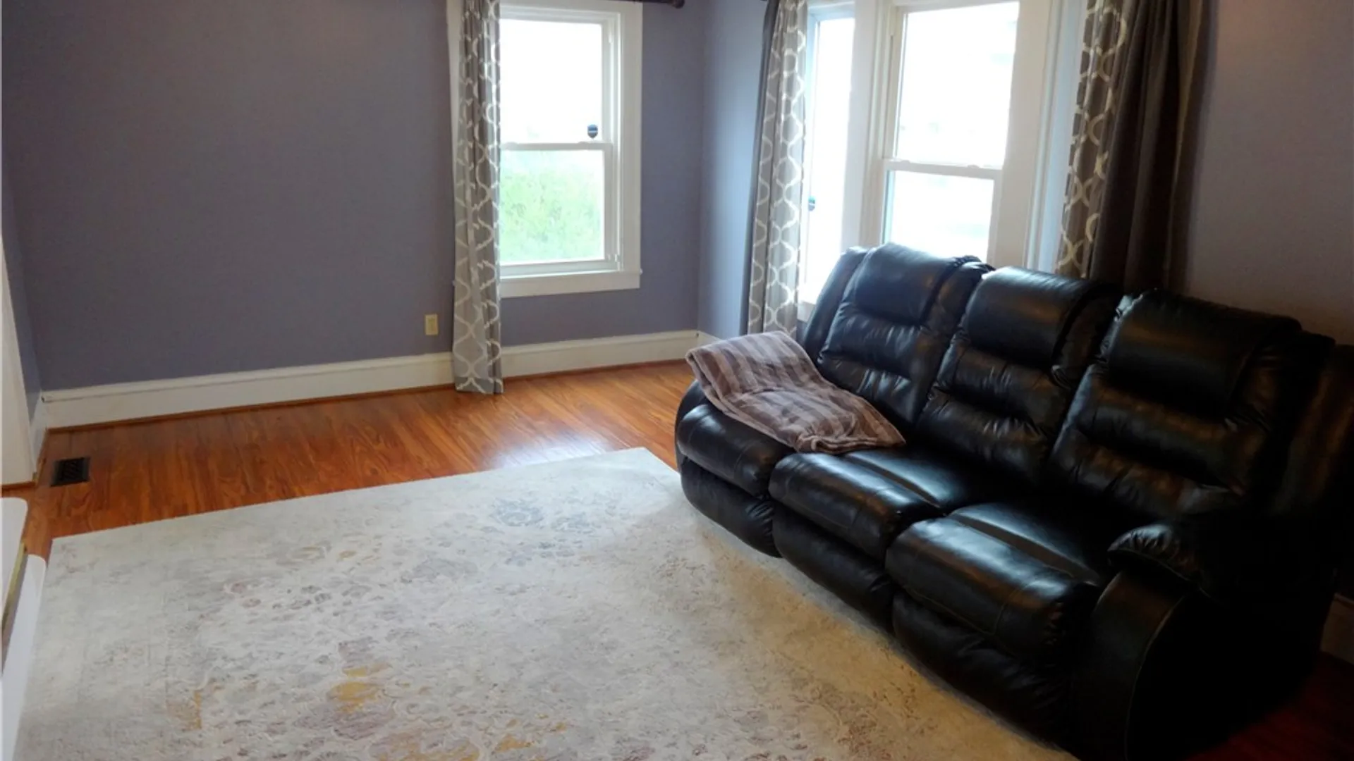 Property at 610 Magee Avenue, Rochester, NY 14613 5