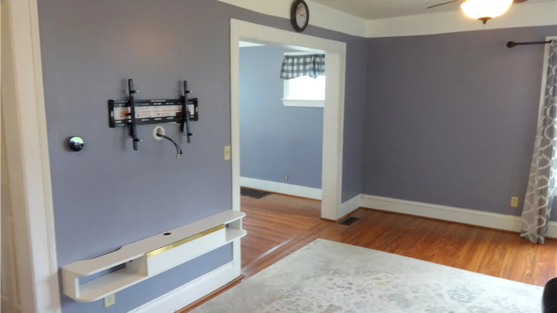 Property at 610 Magee Avenue, Rochester, NY 14613 6