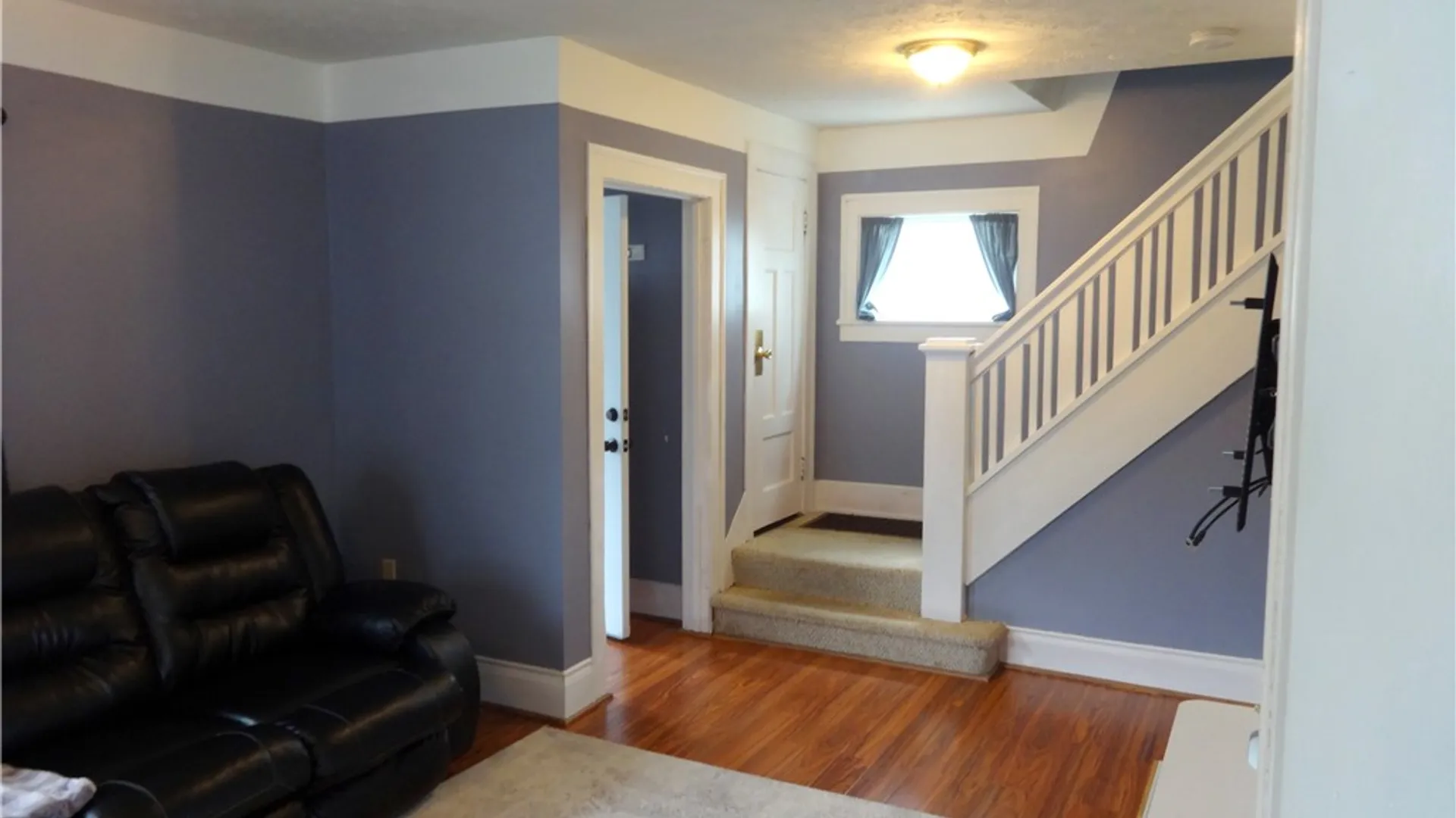 Property at 610 Magee Avenue, Rochester, NY 14613 7