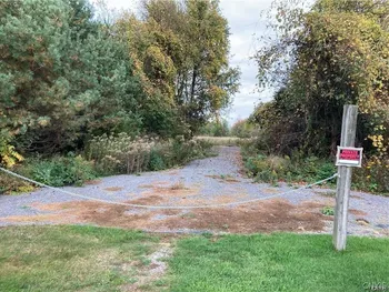 NE of E Main Street E Main St Street, Hounsfield, NY 13685