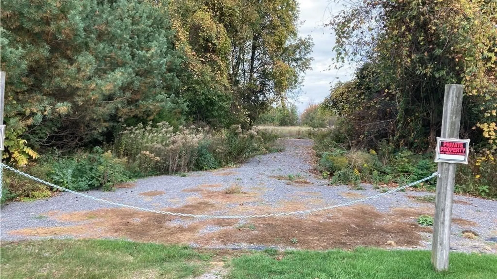 Property at NE of E Main Street E Main St Street, Hounsfield, NY 13685 2