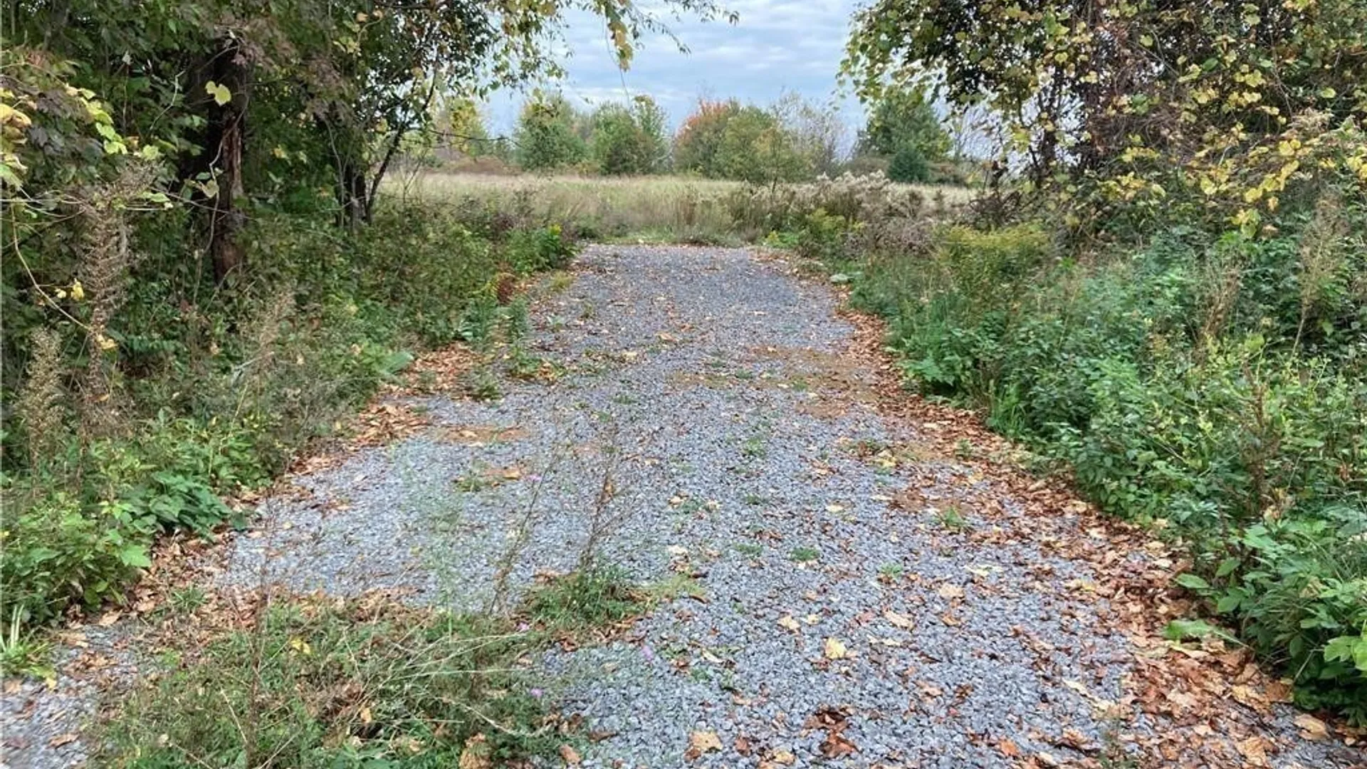 Property at NE of E Main Street E Main St Street, Hounsfield, NY 13685 3