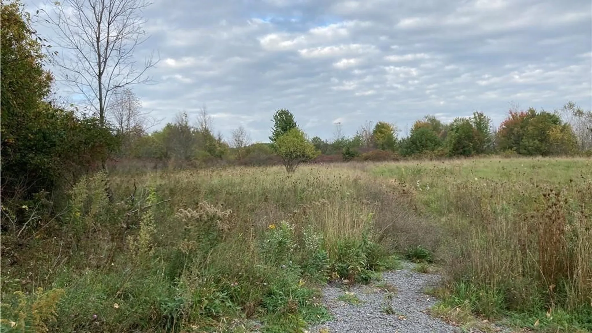 Property at NE of E Main Street E Main St Street, Hounsfield, NY 13685 5