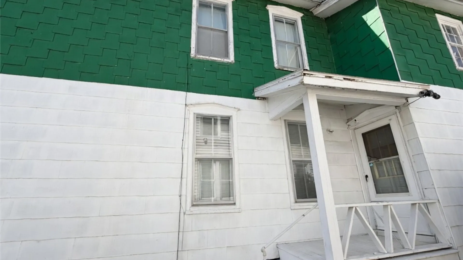Property at 36 Lafayette Avenue, Geneva City, NY 14456 3