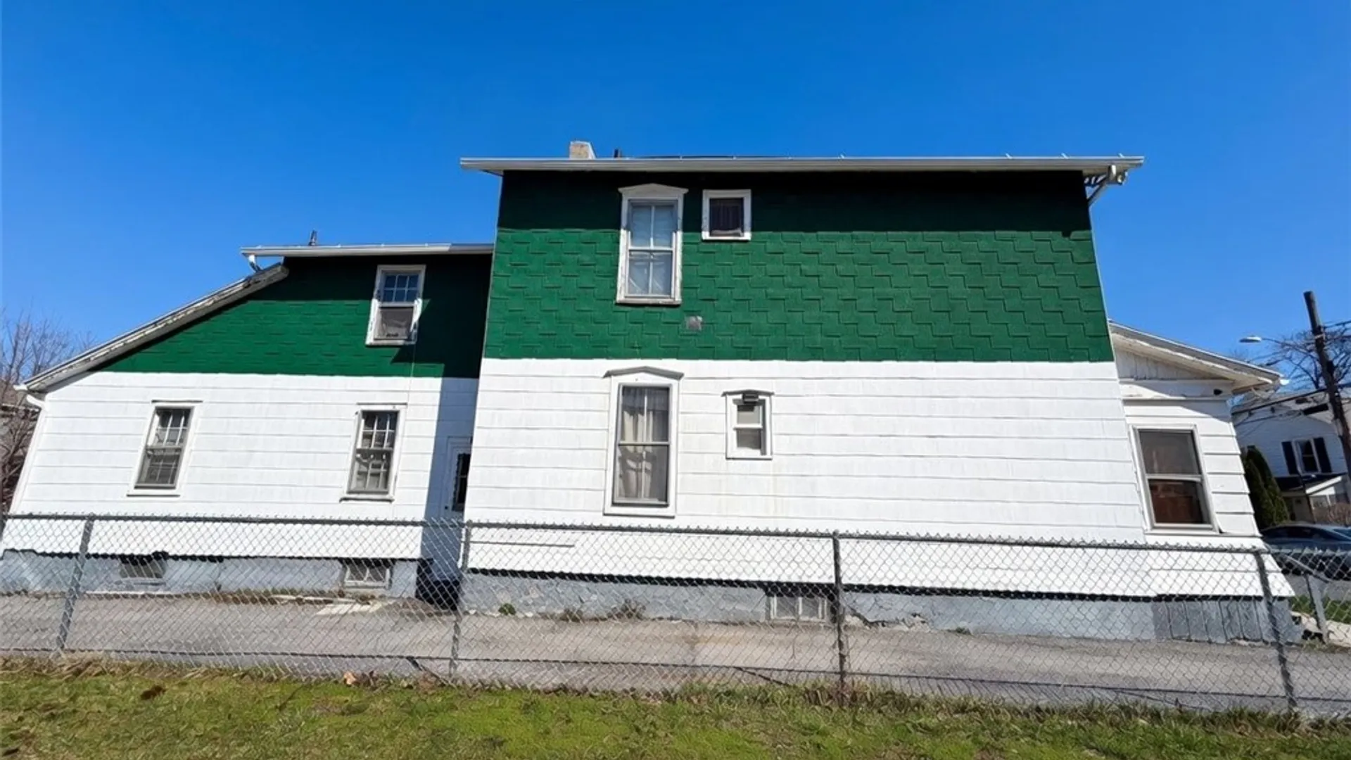 Property at 36 Lafayette Avenue, Geneva City, NY 14456 6