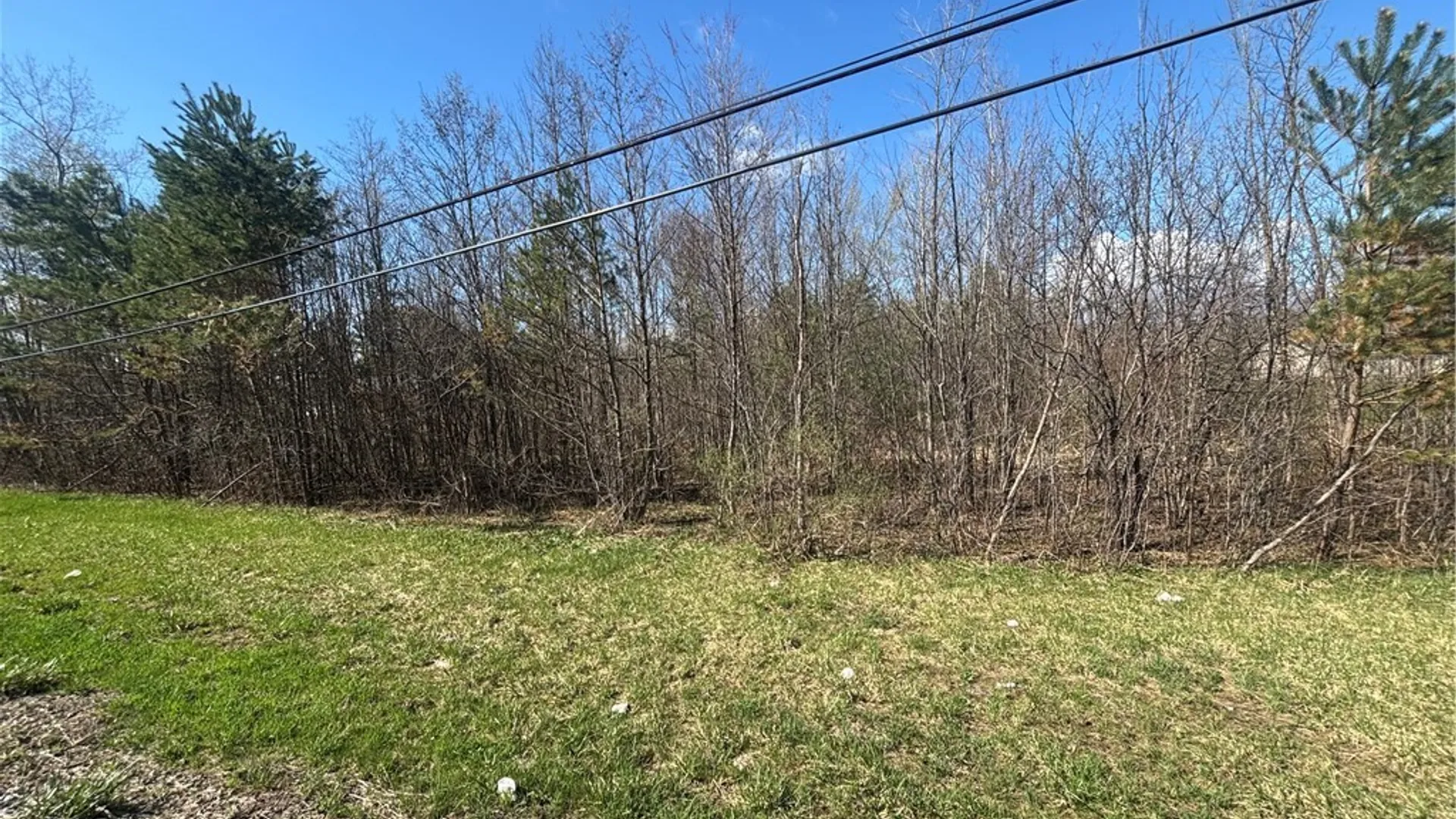 Property at New London Road, Rome, NY 13440 2