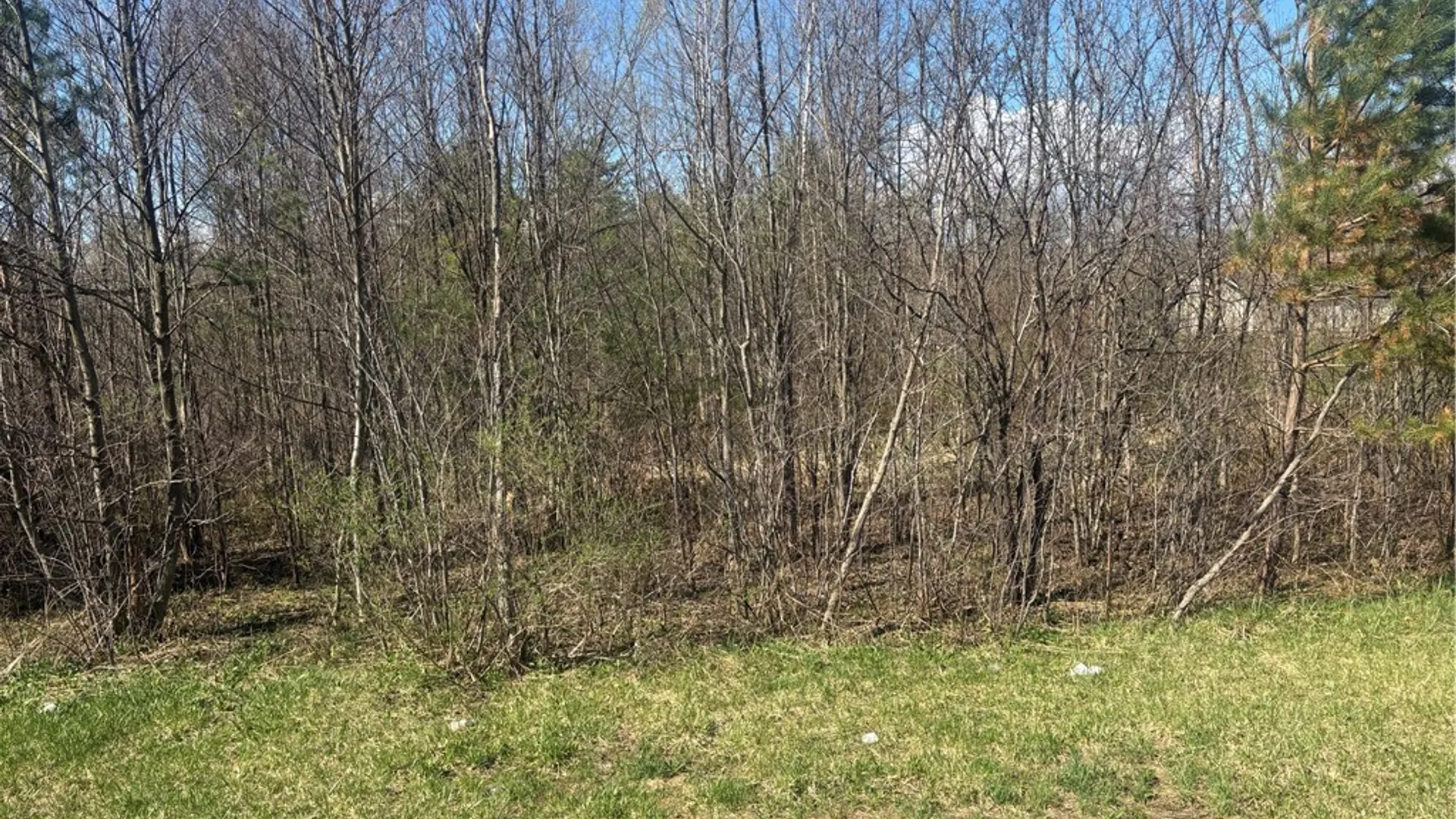 Property at New London Road, Rome, NY 13440 3