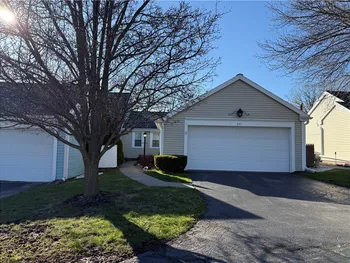 Property at 295 Hidden Valley Road, Gates, NY 14624