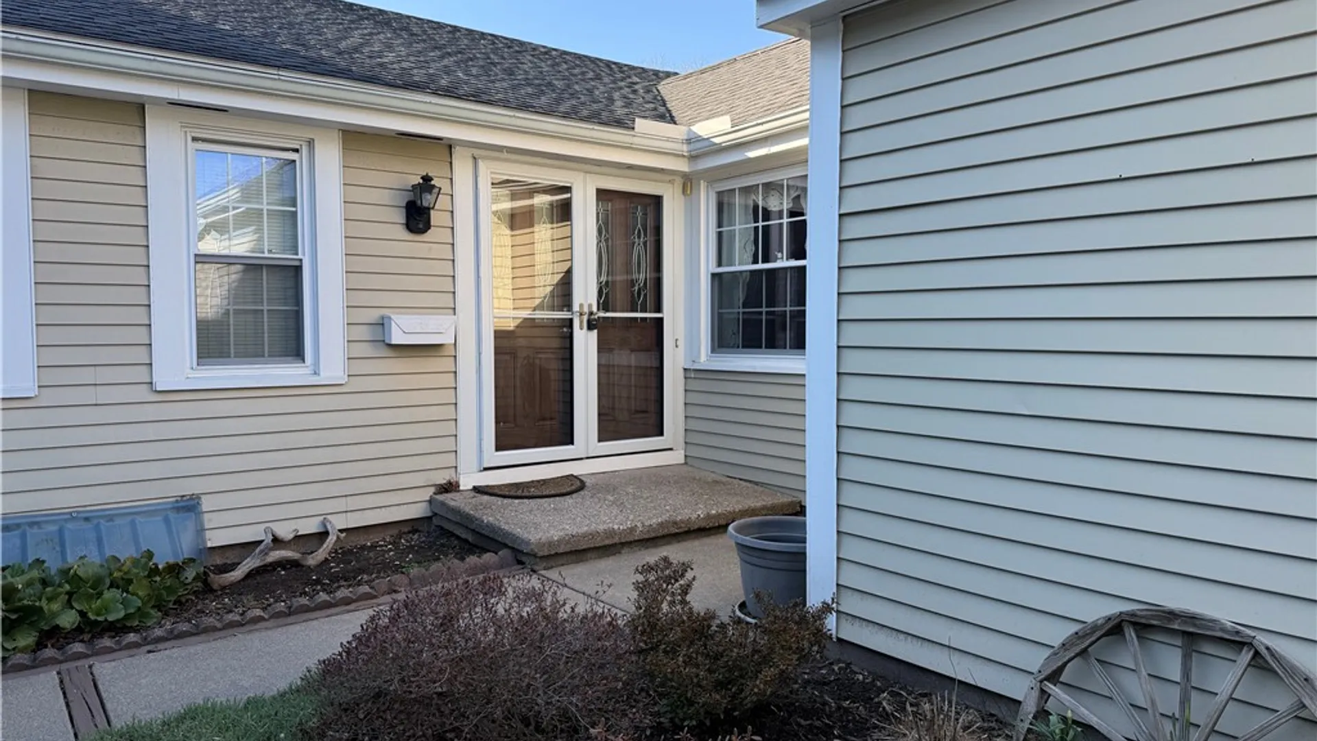 Property at 295 Hidden Valley Road, Gates, NY 14624 2