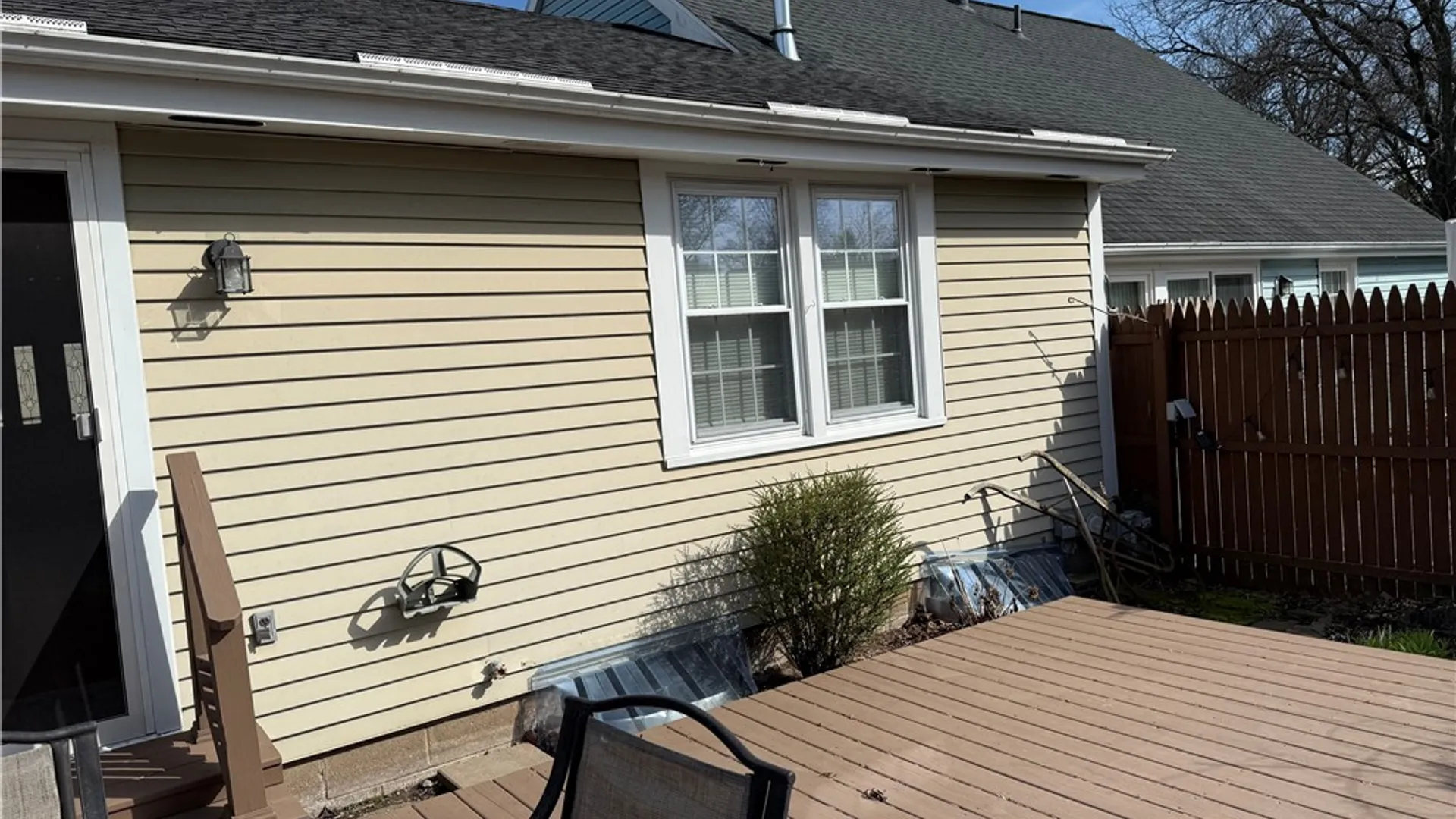 Property at 295 Hidden Valley Road, Gates, NY 14624 35