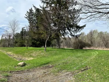3965 State Route 436, Ossian, NY 14437