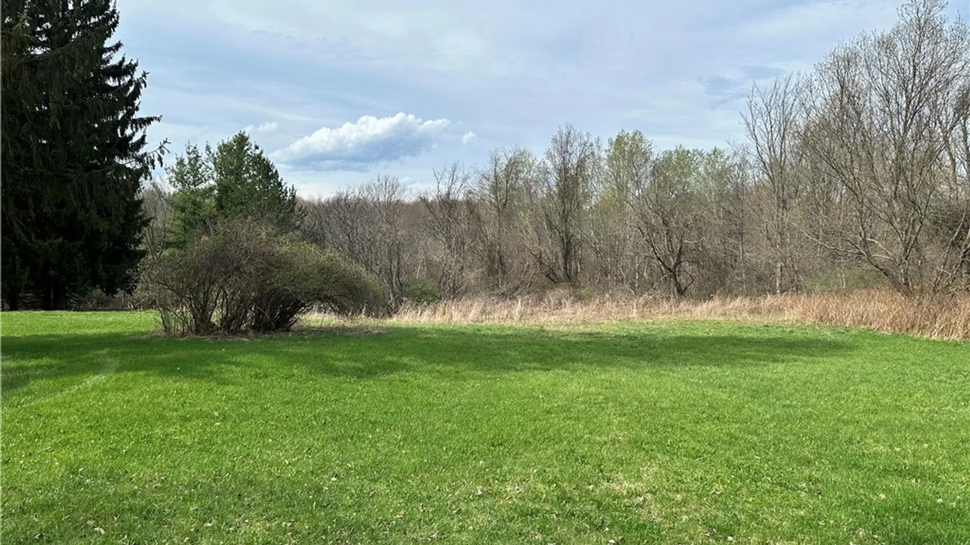 Property at 3965 State Route 436, Ossian, NY 14437 2