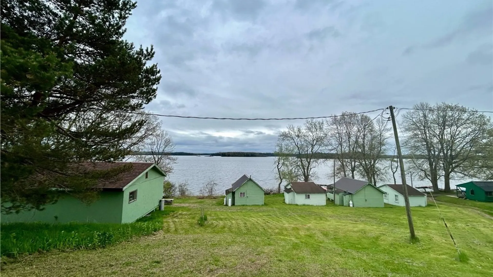 Property at 2394 6, Hammond, NY 13664 11