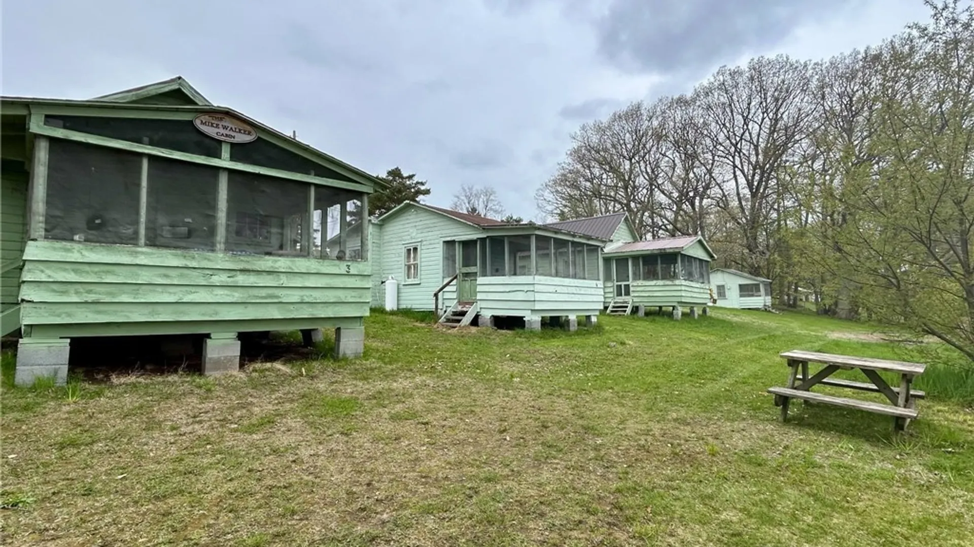 Property at 2394 6, Hammond, NY 13664 14