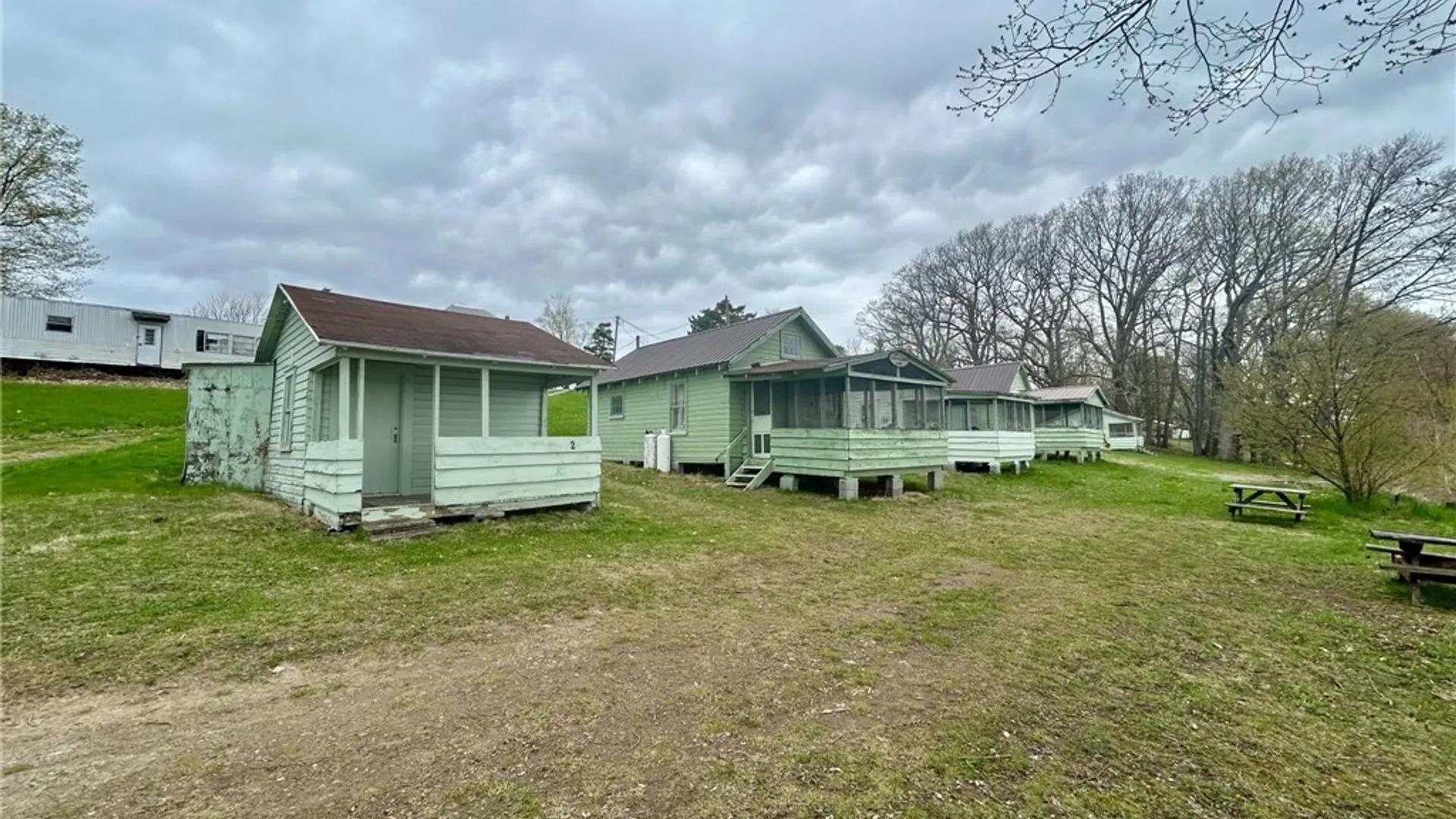 Property at 2394 6, Hammond, NY 13664 20