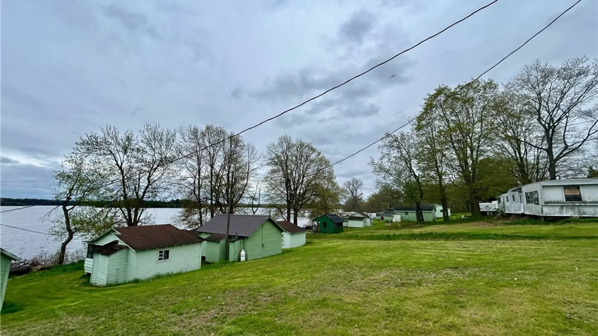 Property at 2394 6, Hammond, NY 13664 21