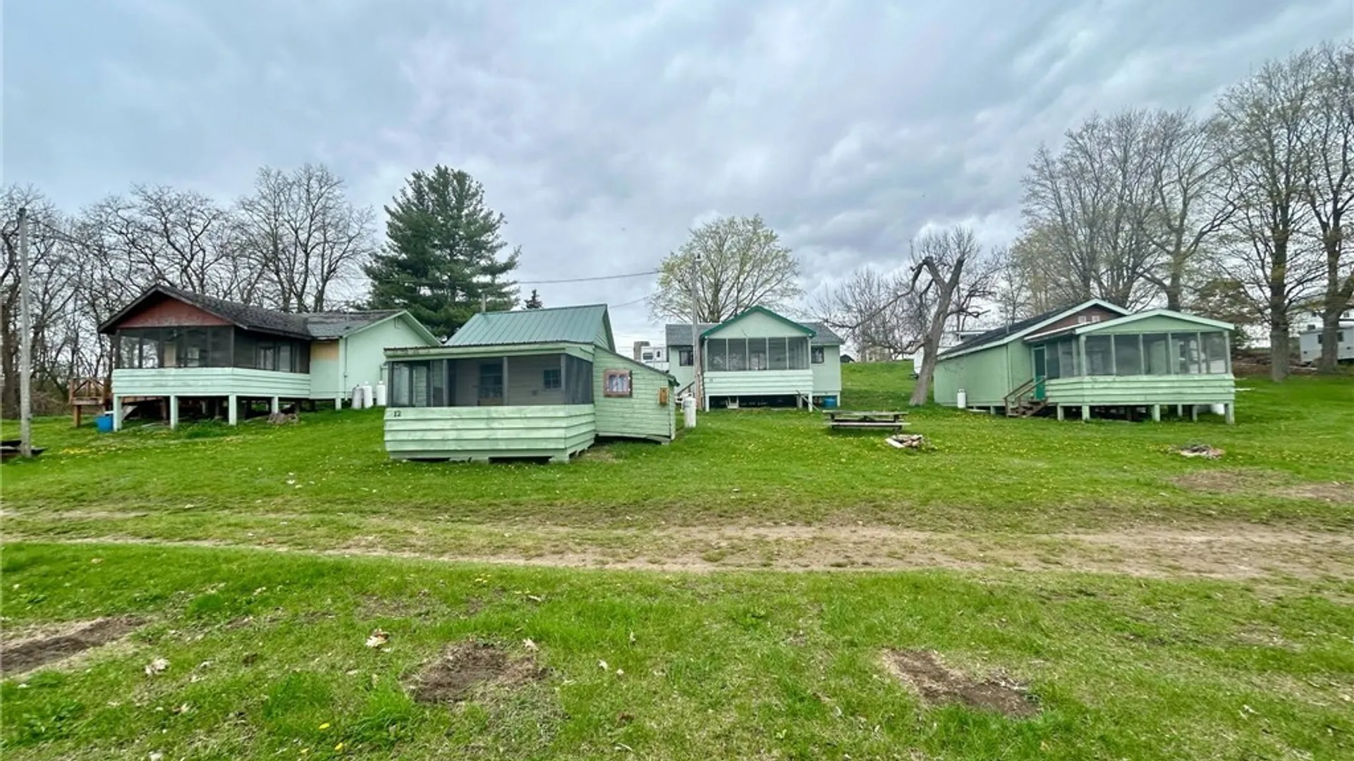 Property at 2394 6, Hammond, NY 13664 25