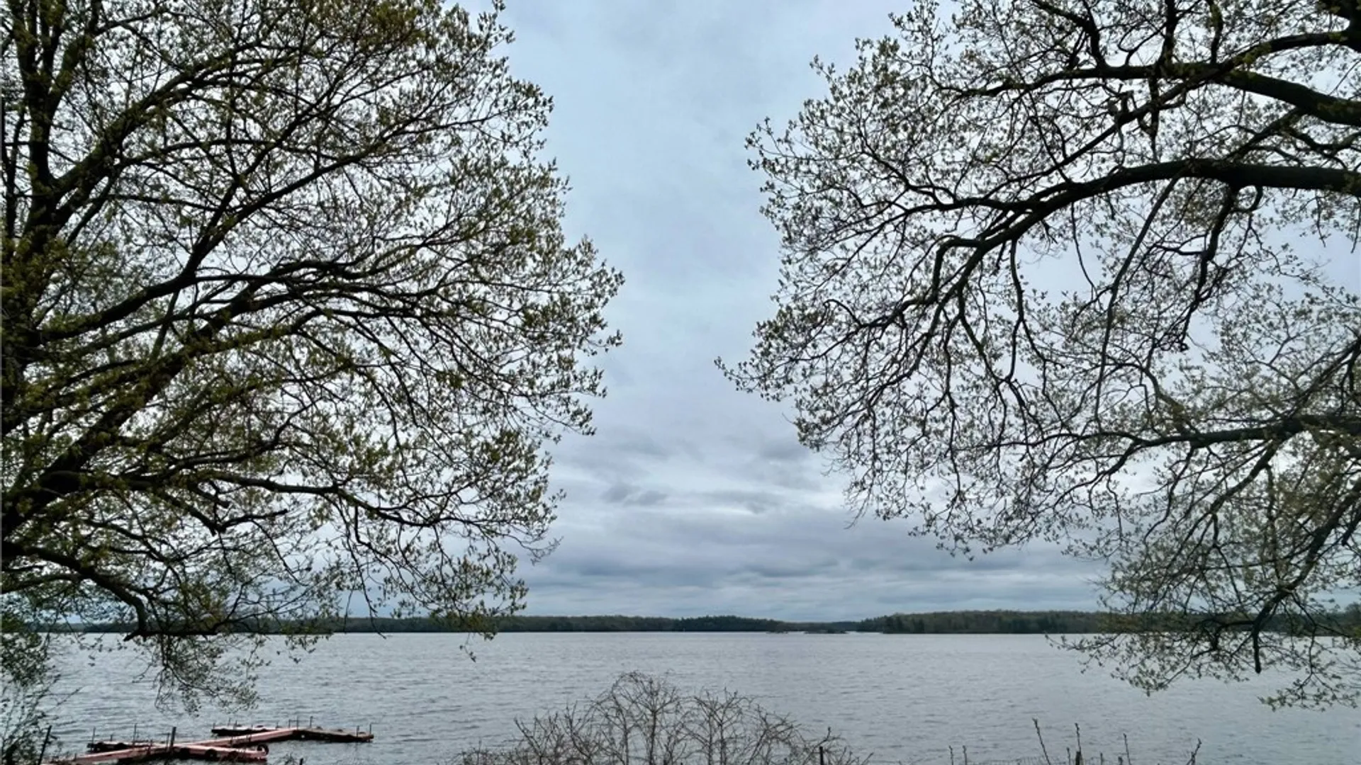 Property at 2394 6, Hammond, NY 13664 6