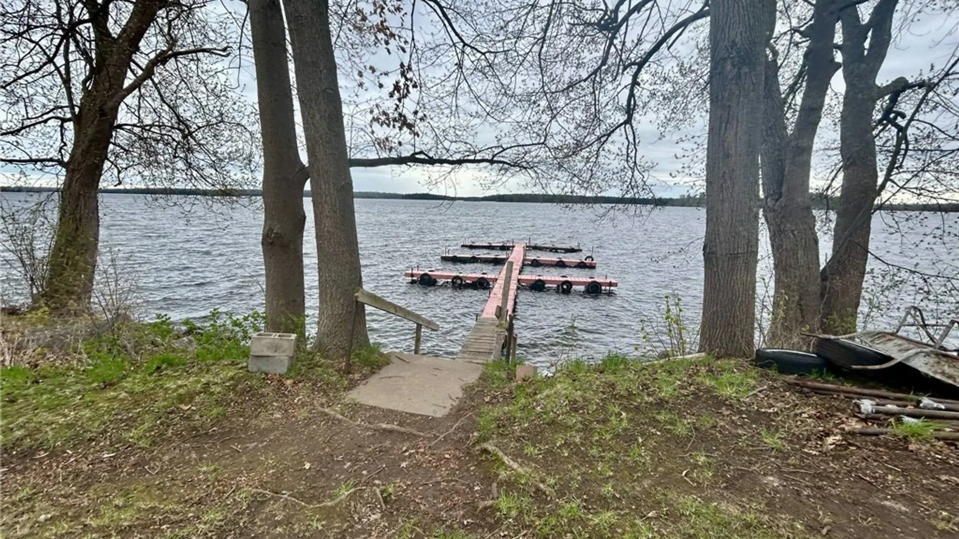 Property at 2394 6, Hammond, NY 13664 7