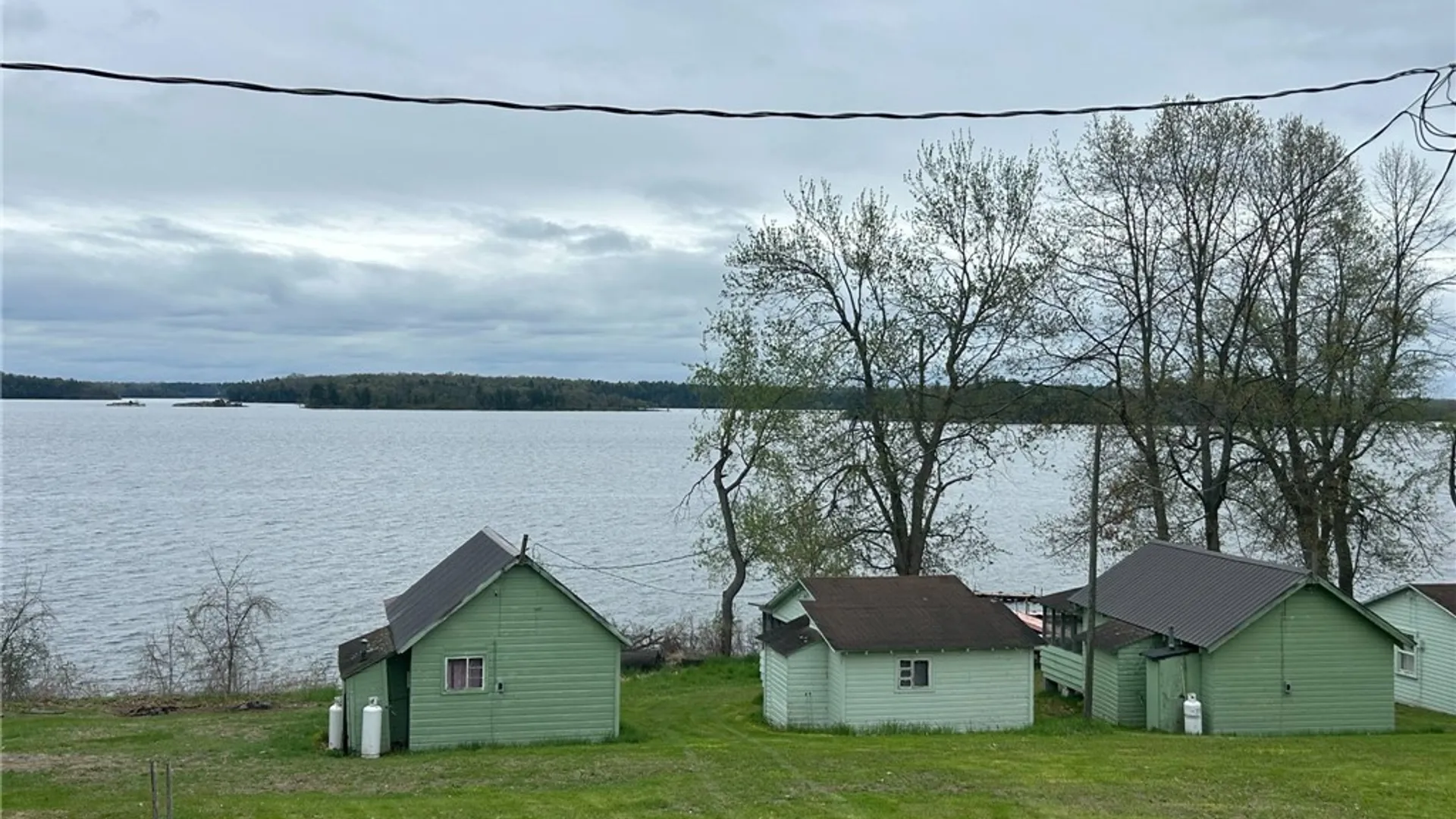 Property at 2394 6, Hammond, NY 13664 8