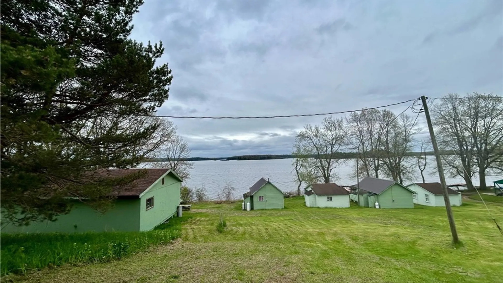 Property at 2394 6, Hammond, NY 13664 9