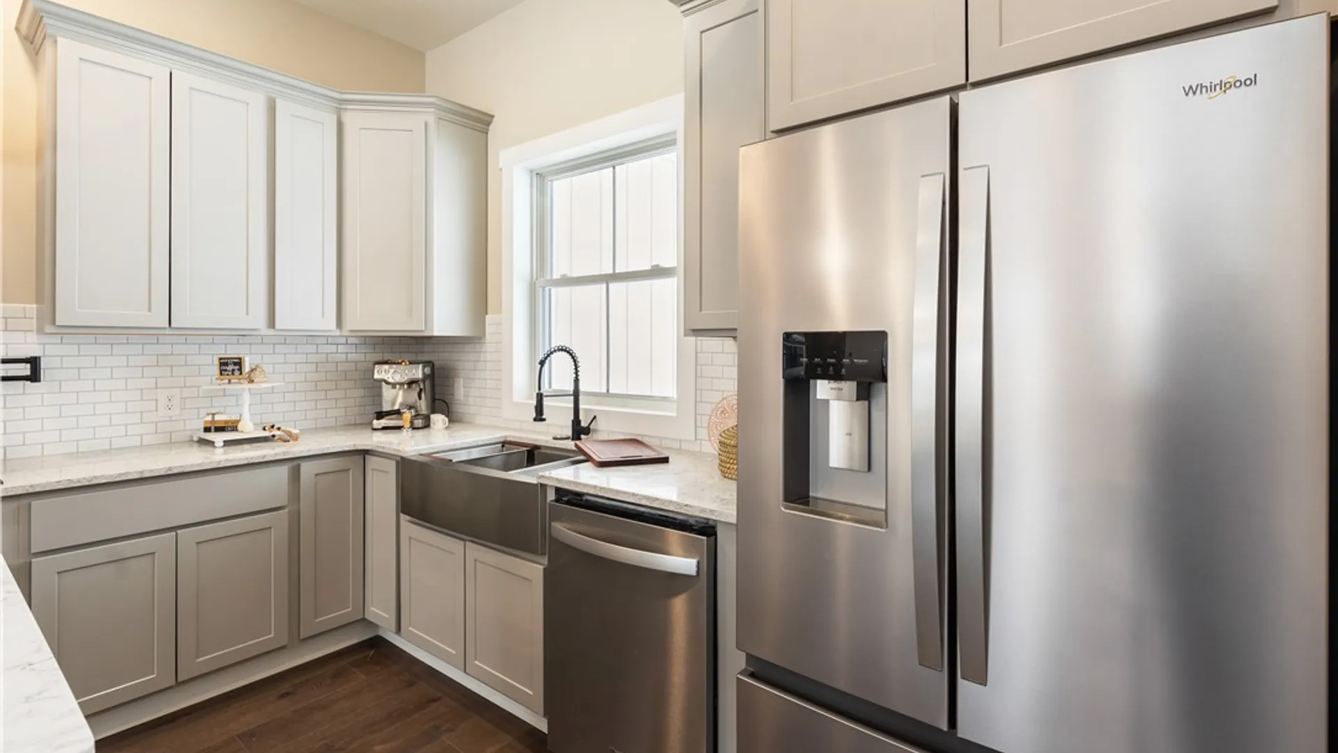 Property at 6125 East Lake Road, Conesus, NY 14435 10