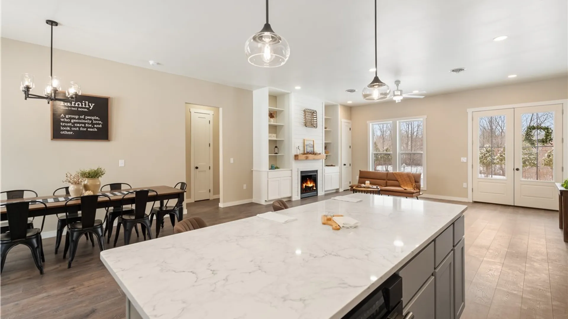 Property at 6125 East Lake Road, Conesus, NY 14435 12