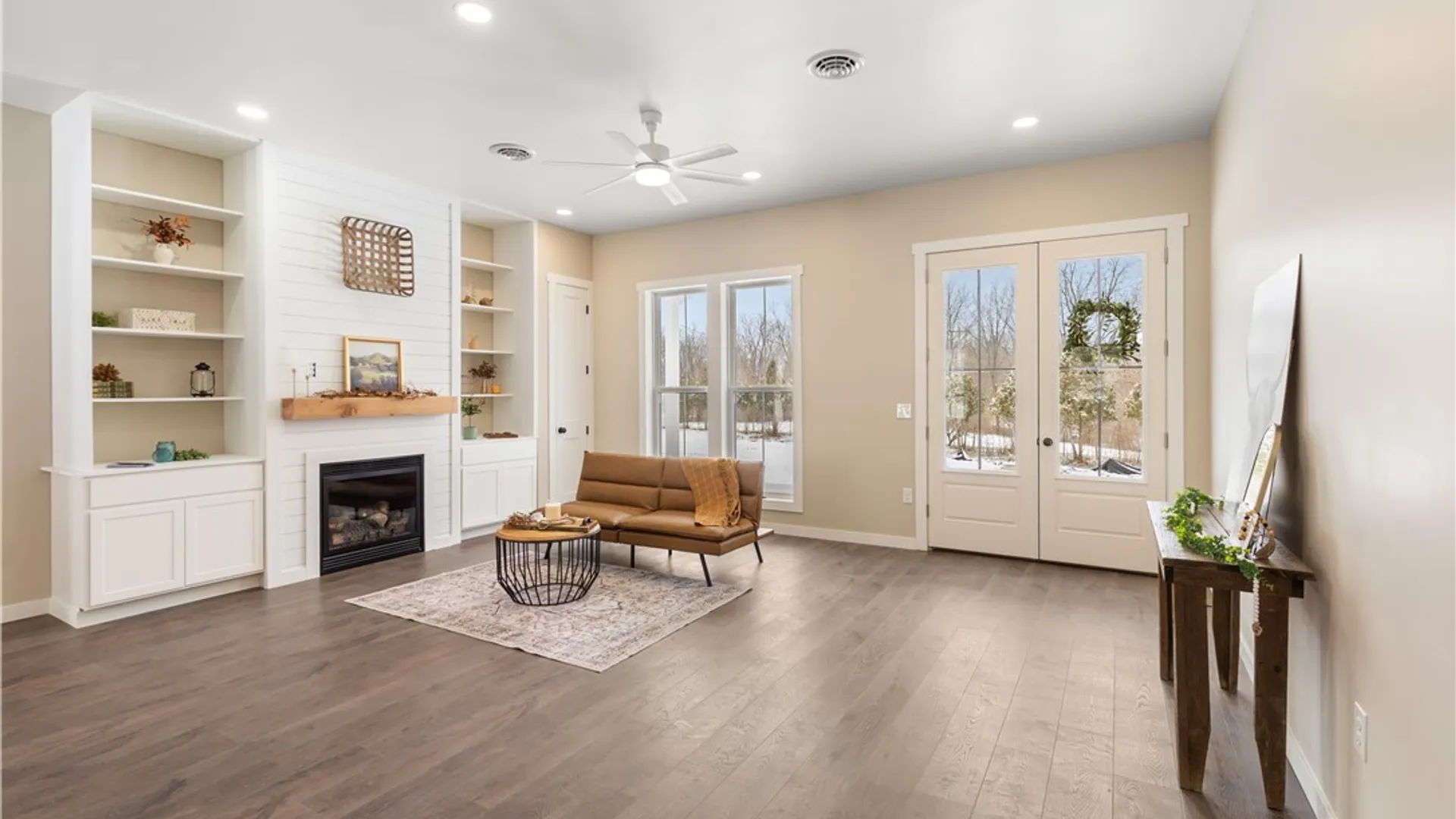 Property at 6125 East Lake Road, Conesus, NY 14435 13