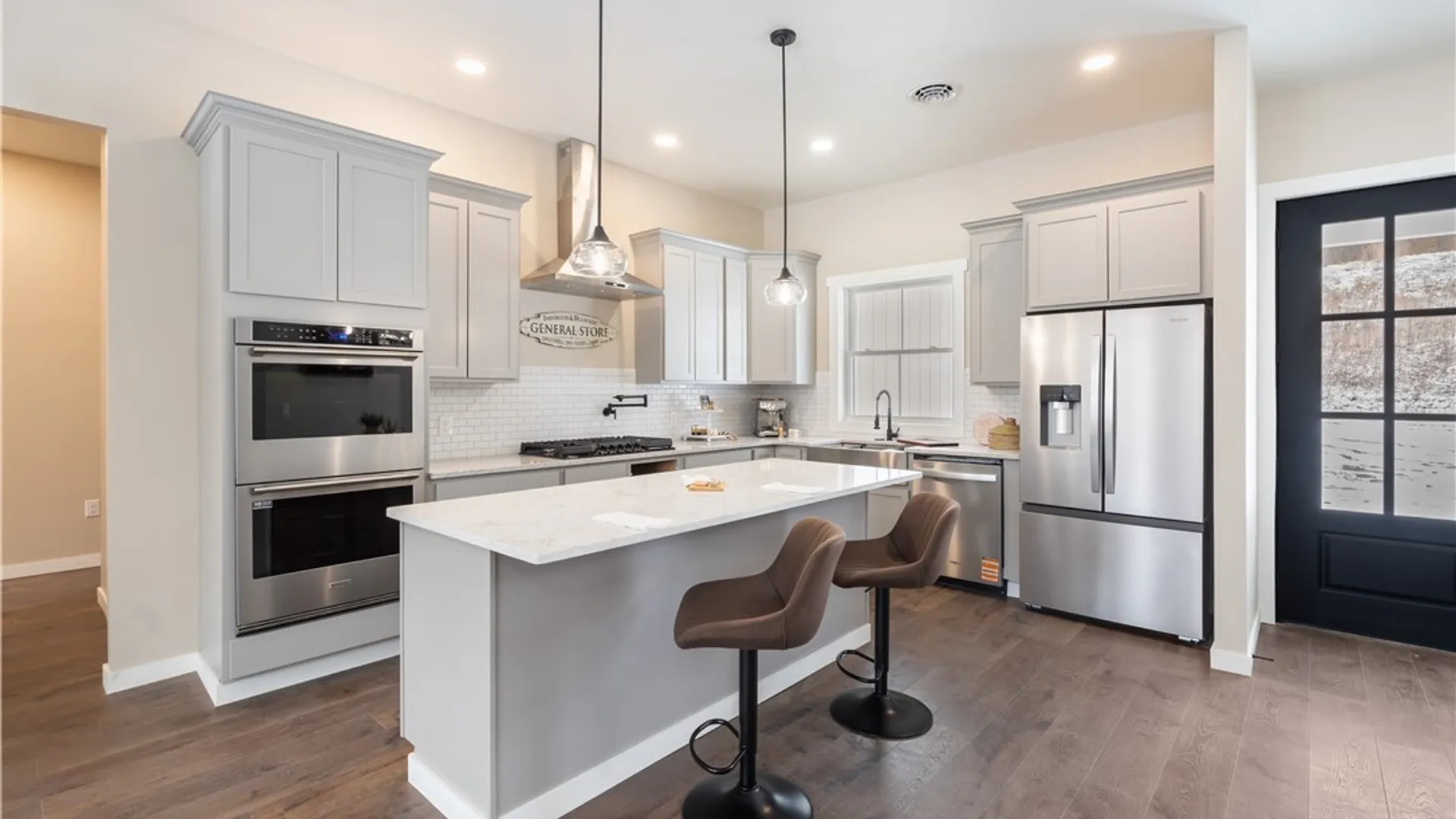 Property at 6125 East Lake Road, Conesus, NY 14435 14