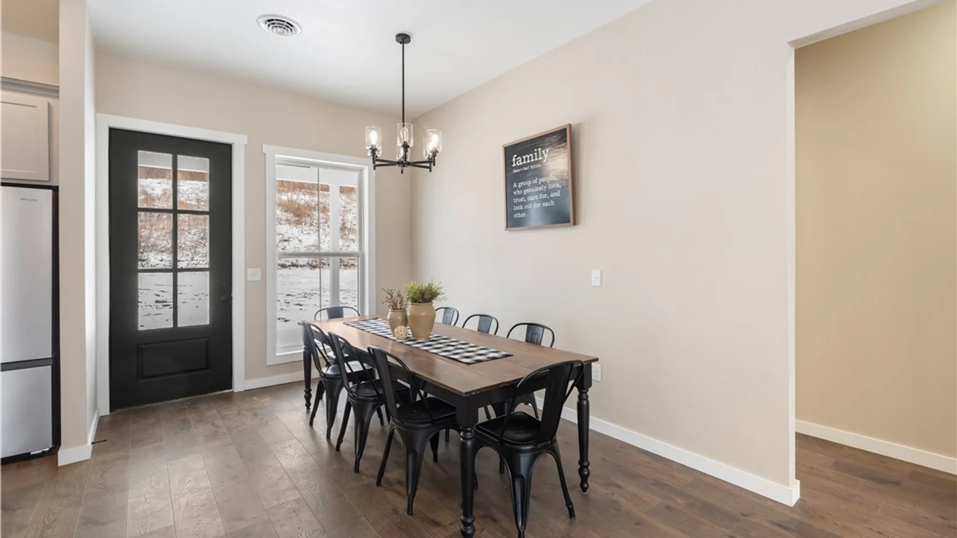 Property at 6125 East Lake Road, Conesus, NY 14435 15