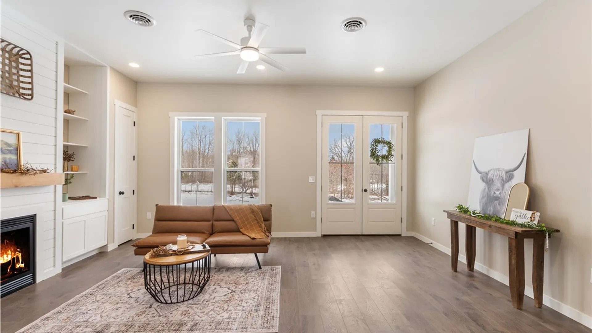 Property at 6125 East Lake Road, Conesus, NY 14435 16