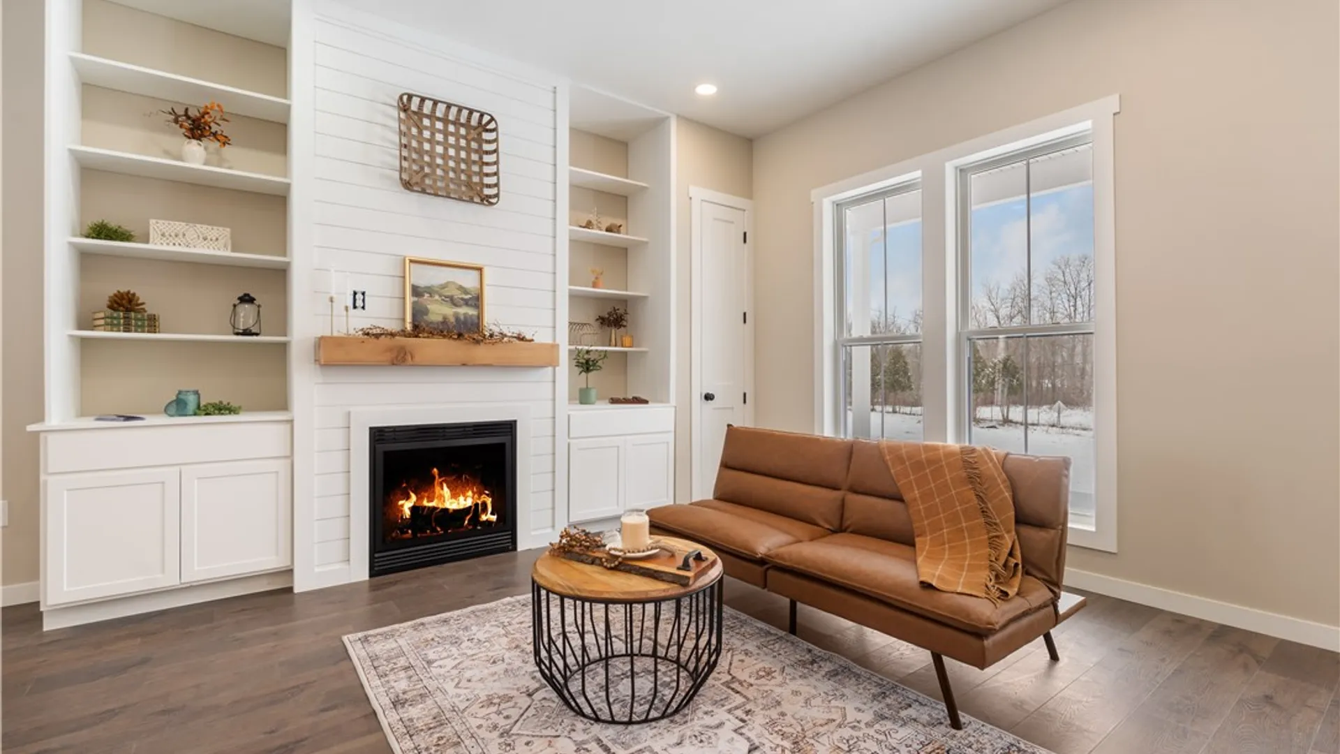 Property at 6125 East Lake Road, Conesus, NY 14435 17