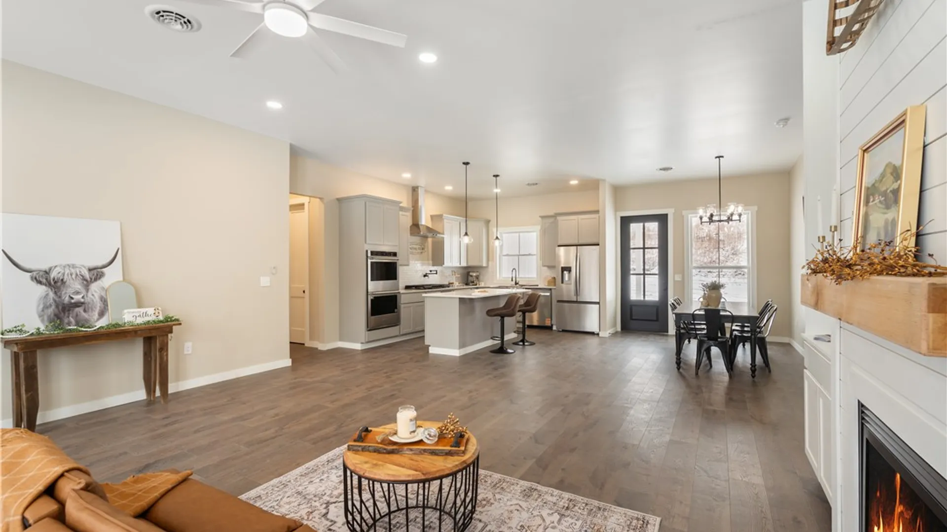 Property at 6125 East Lake Road, Conesus, NY 14435 18