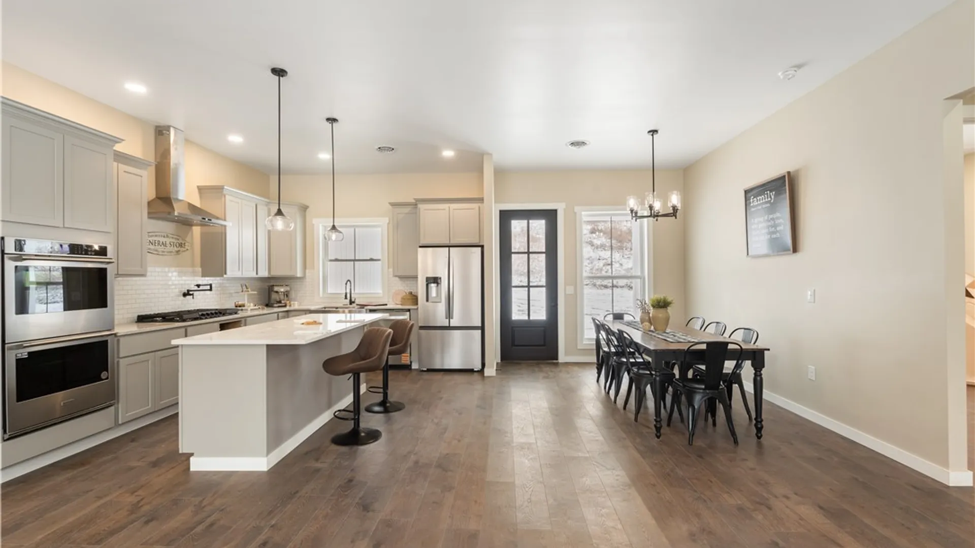 Property at 6125 East Lake Road, Conesus, NY 14435 19