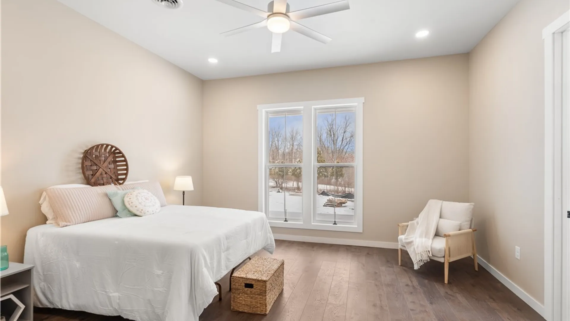 Property at 6125 East Lake Road, Conesus, NY 14435 20