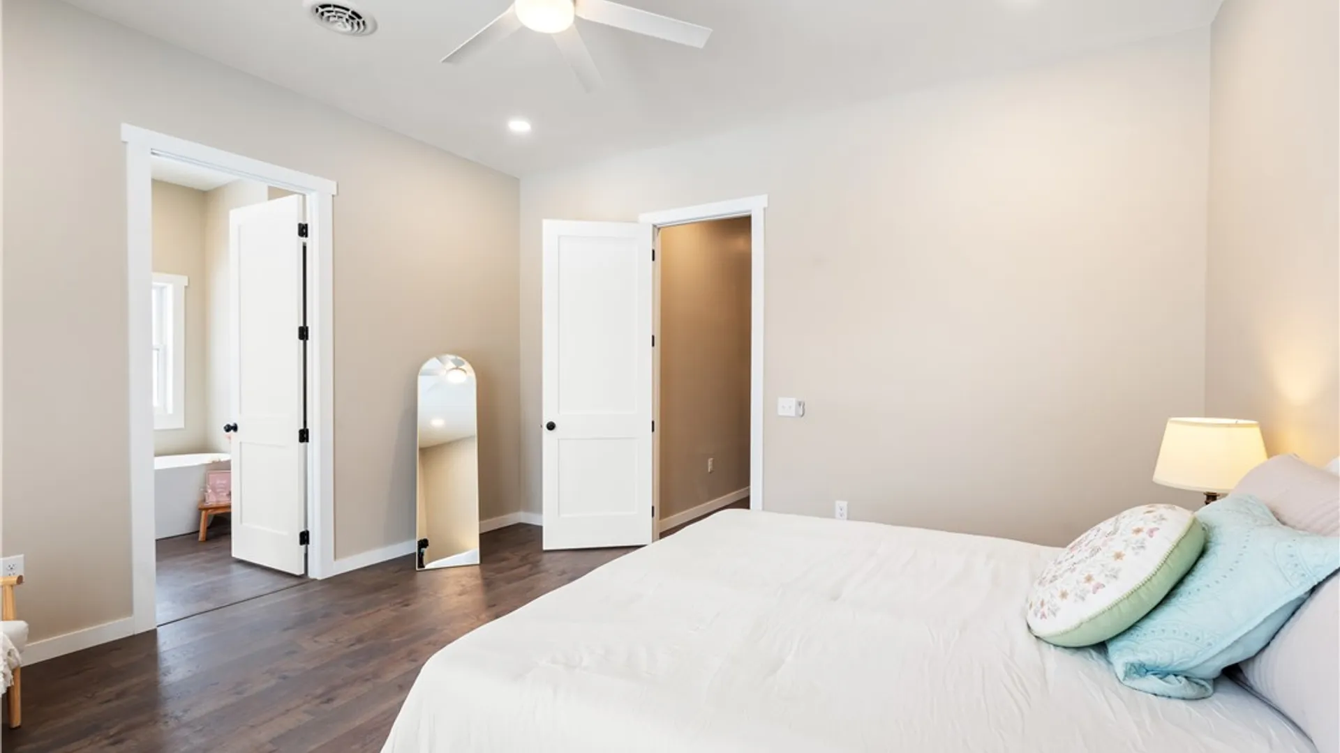 Property at 6125 East Lake Road, Conesus, NY 14435 21