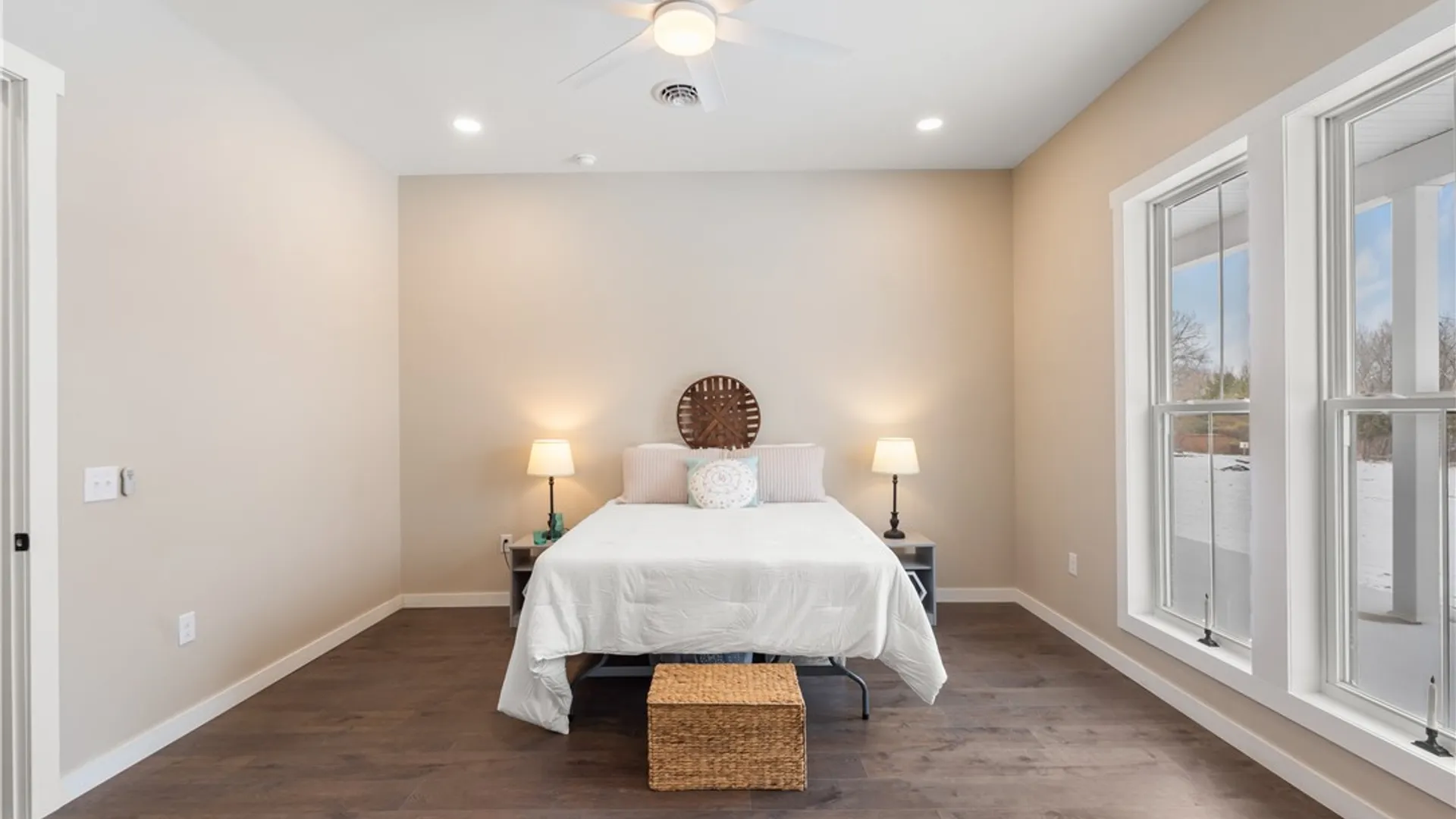 Property at 6125 East Lake Road, Conesus, NY 14435 22